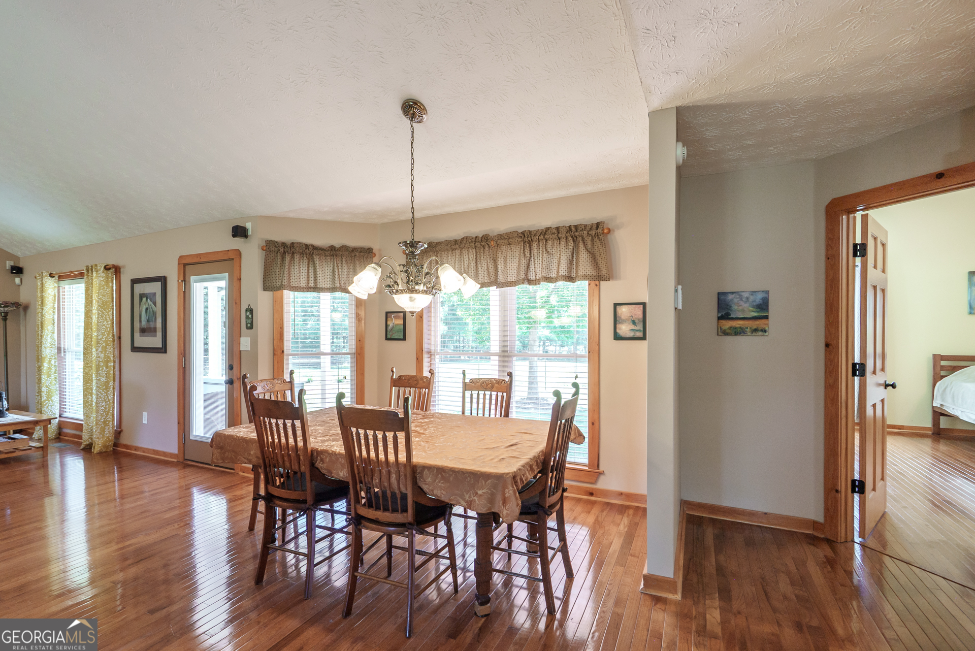 3151 Jack Glass Road Property Photo 18