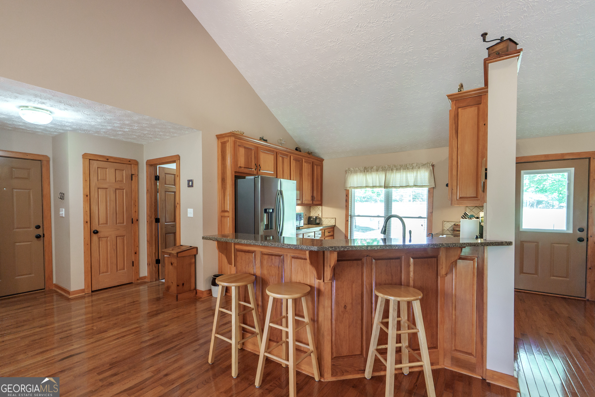 3151 Jack Glass Road Property Photo 19