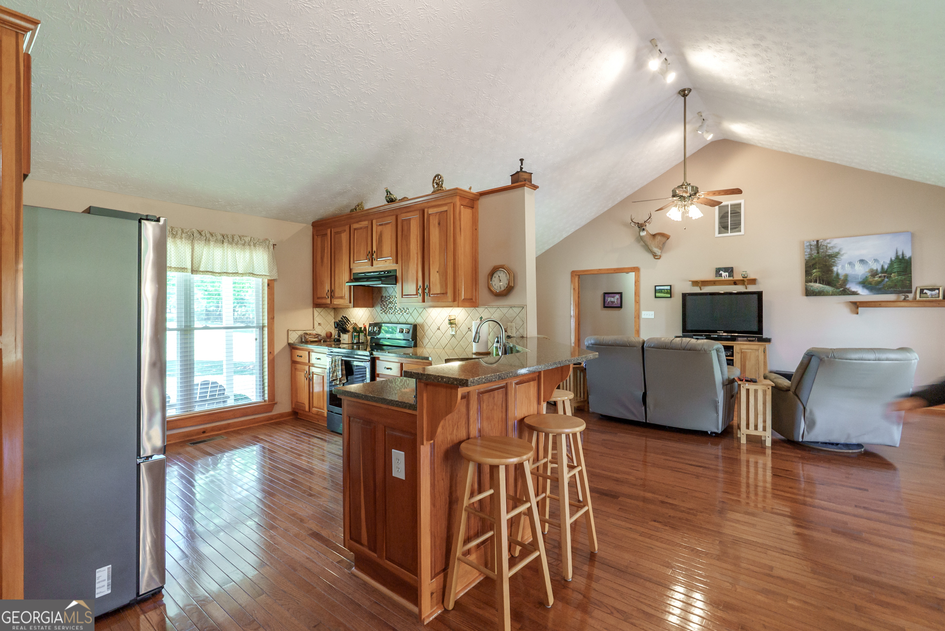 3151 Jack Glass Road Property Photo 20