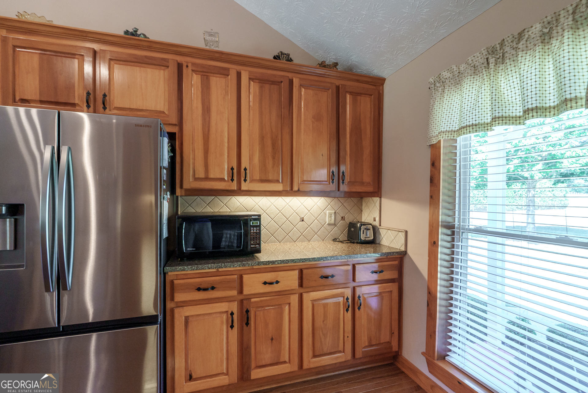 3151 Jack Glass Road Property Photo 21