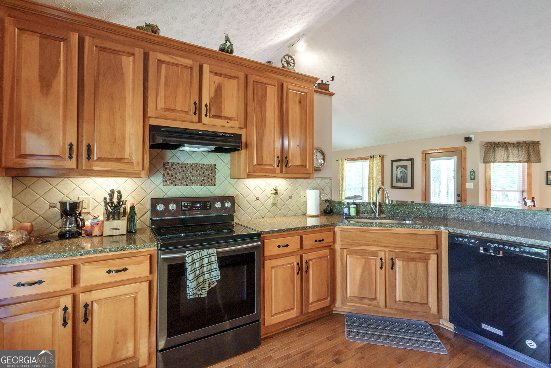 3151 Jack Glass Road Property Photo 22