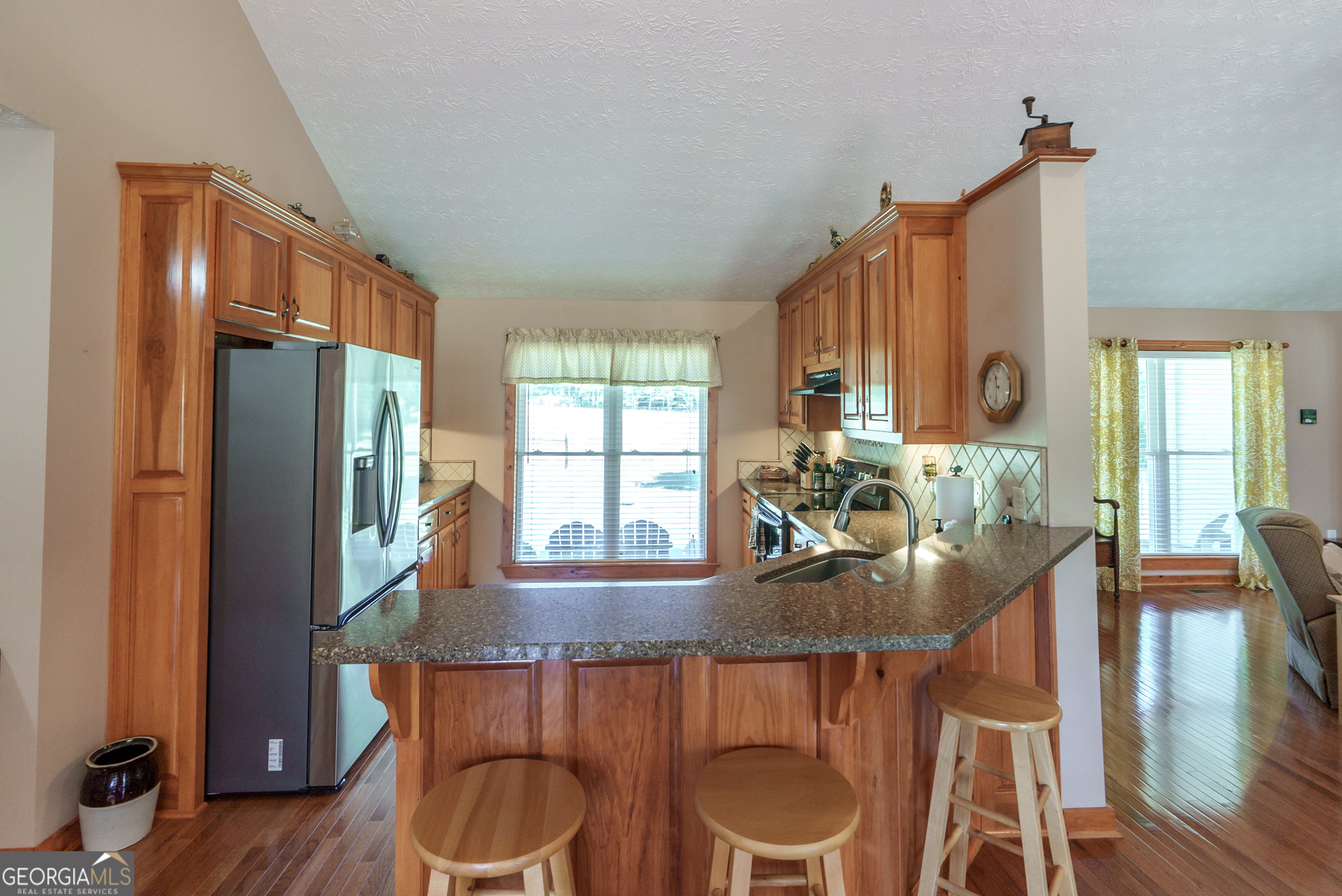 3151 Jack Glass Road Property Photo 24