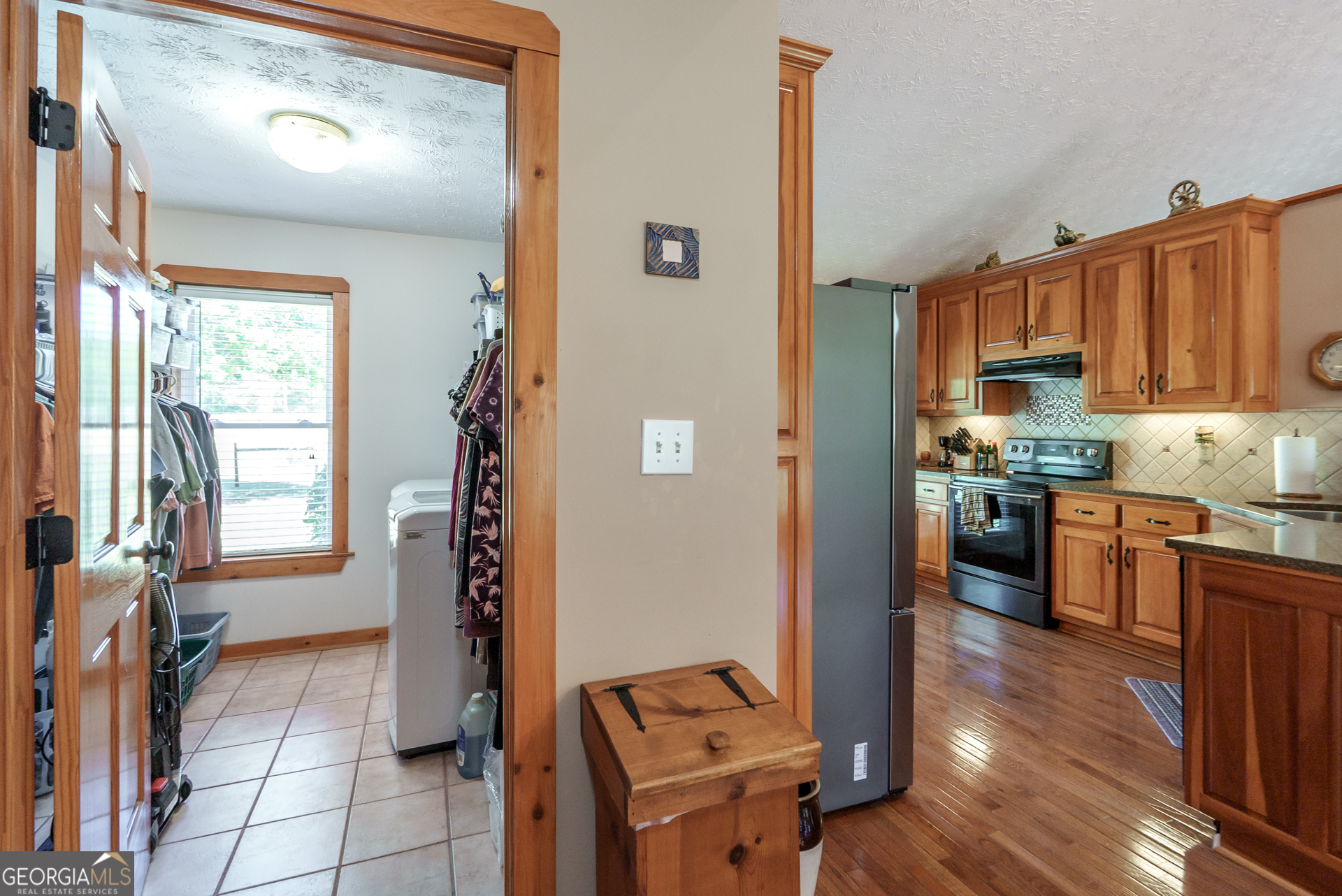 3151 Jack Glass Road Property Photo 25