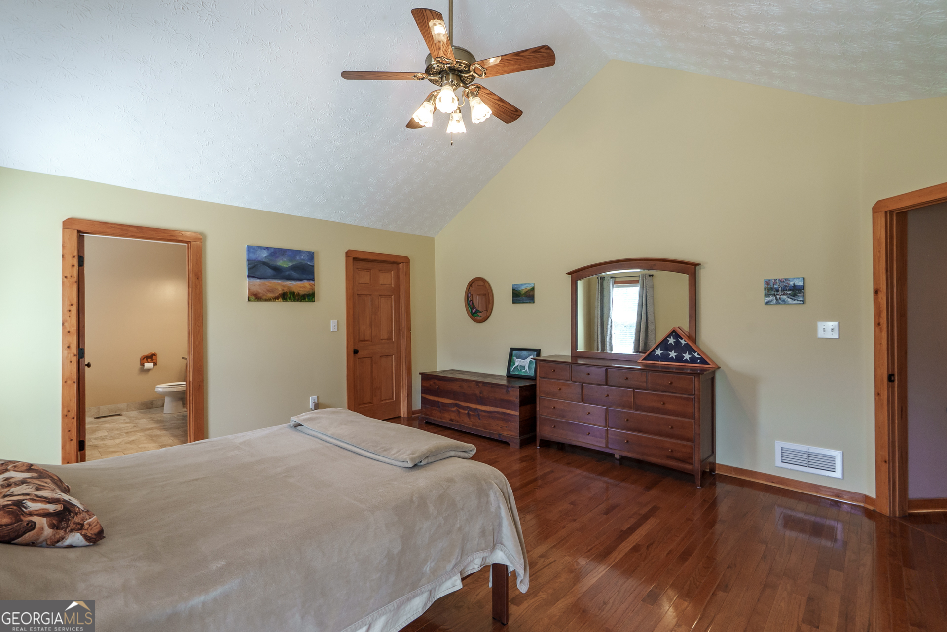 3151 Jack Glass Road Property Photo 28