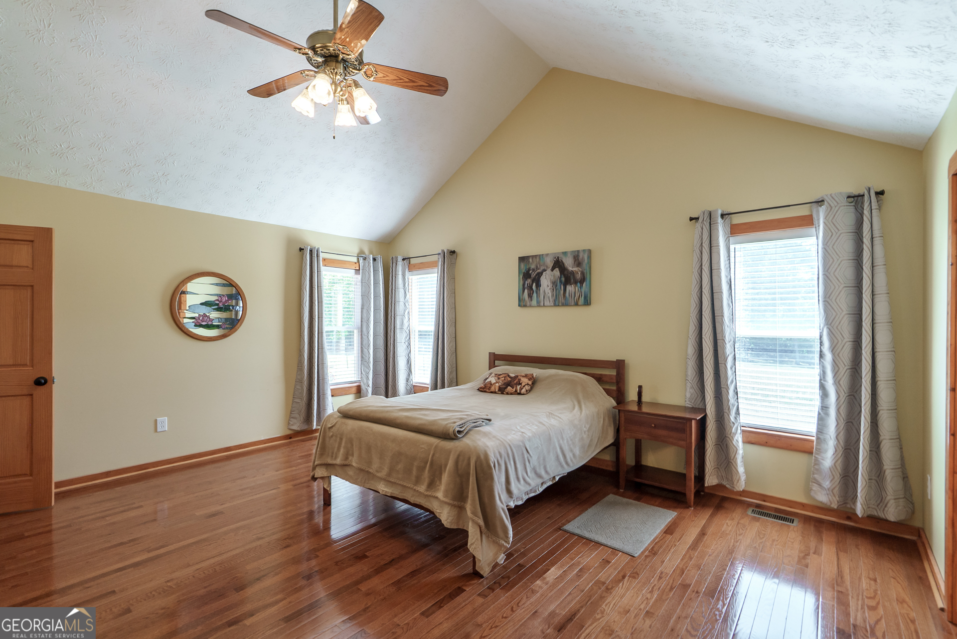 3151 Jack Glass Road Property Photo 29