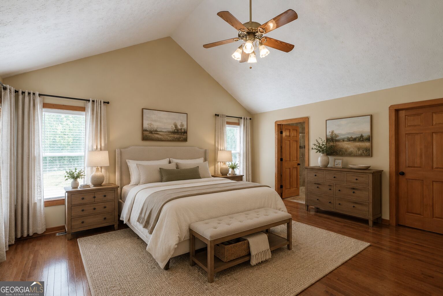 3151 Jack Glass Road Property Photo 30