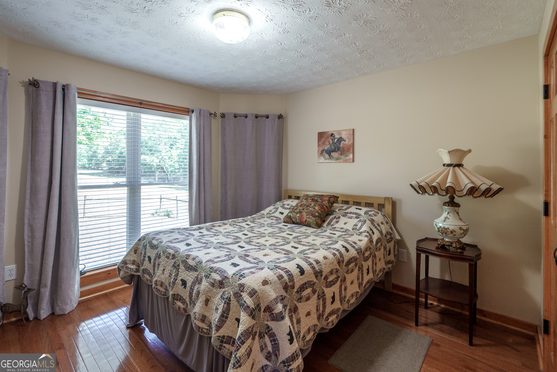 3151 Jack Glass Road Property Photo 40
