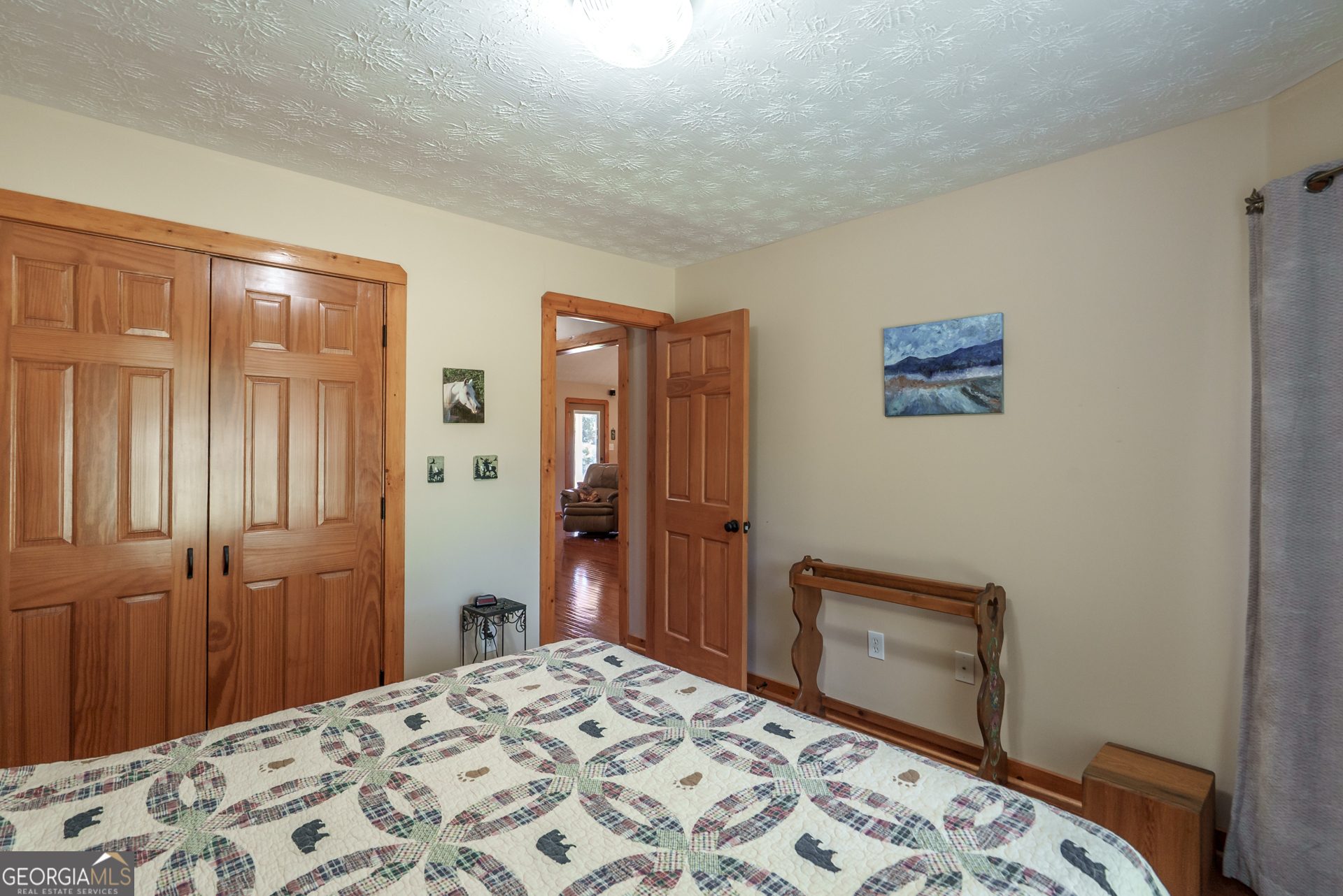 3151 Jack Glass Road Property Photo 41