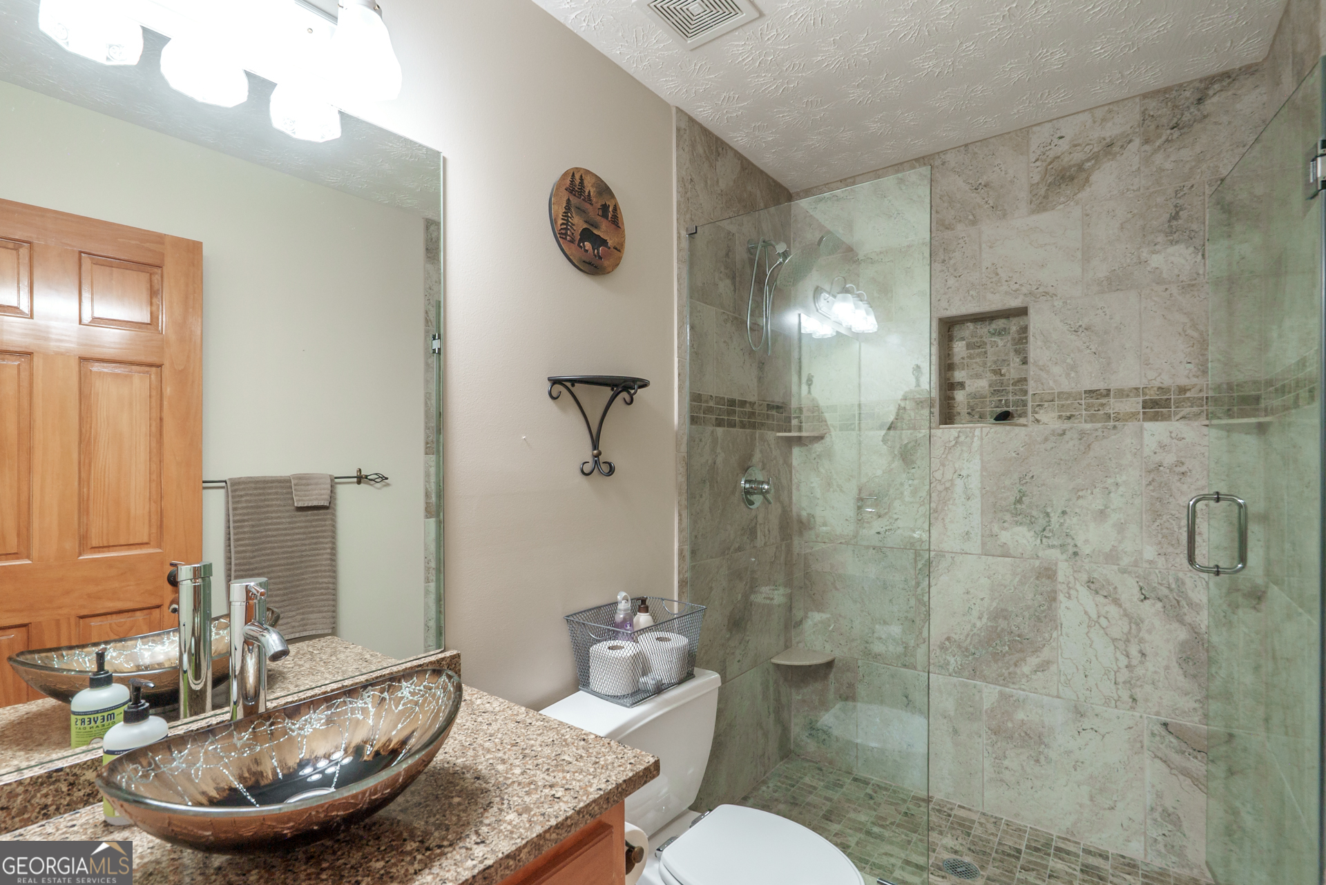 3151 Jack Glass Road Property Photo 42