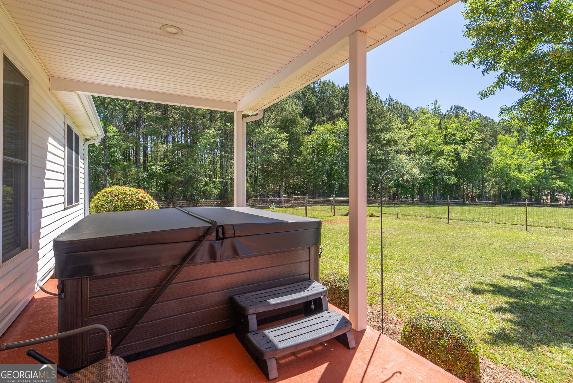 3151 Jack Glass Road Property Photo 43