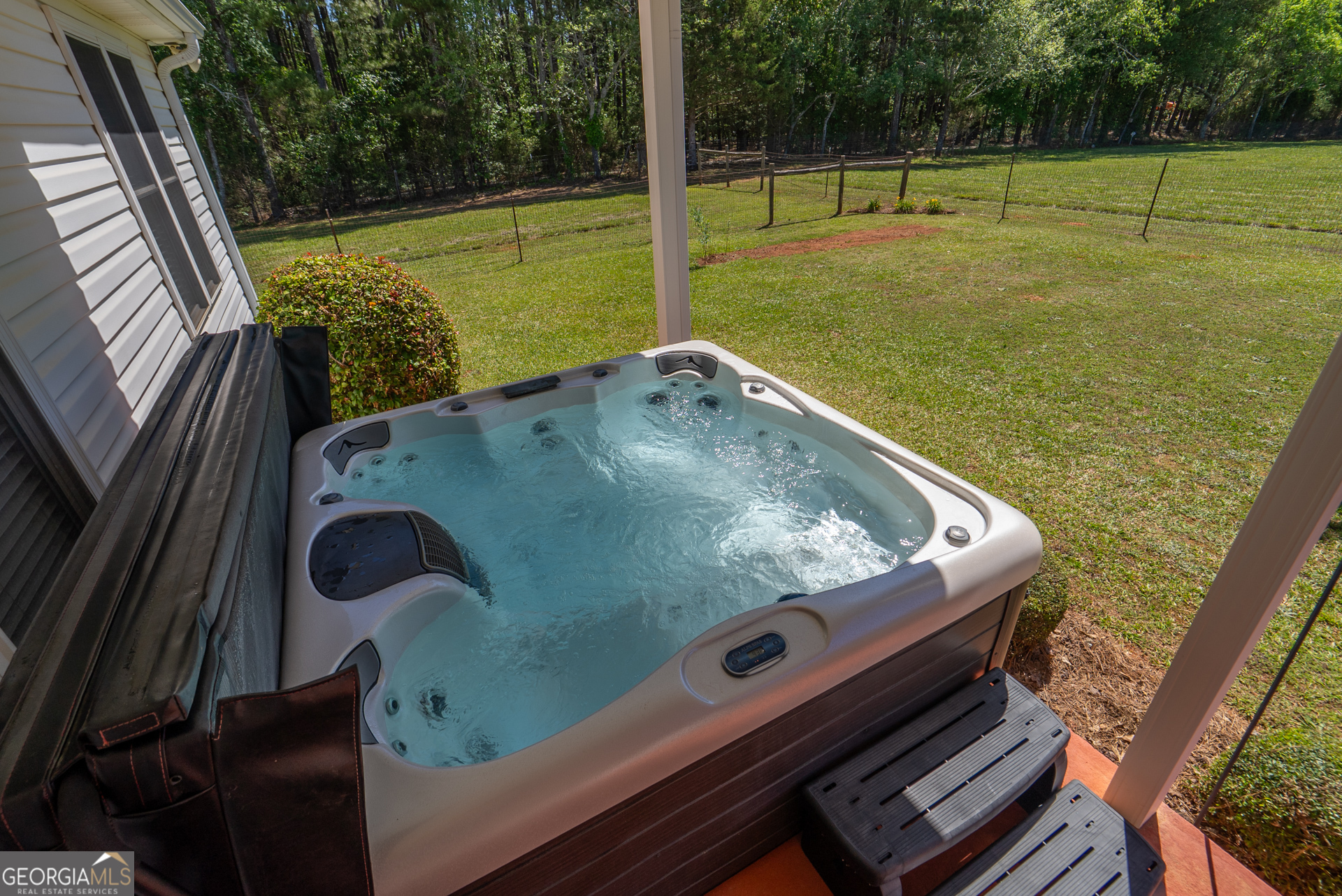 3151 Jack Glass Road Property Photo 44