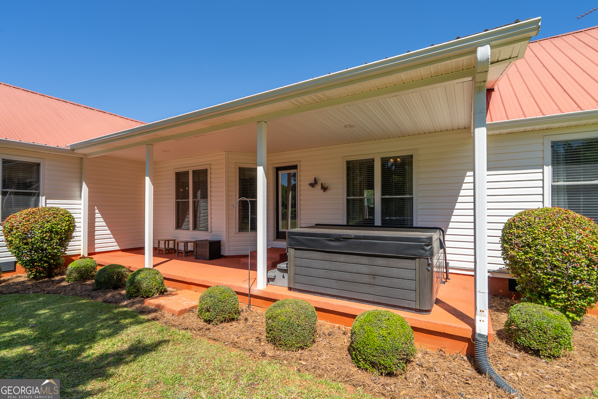 3151 Jack Glass Road Property Photo 45