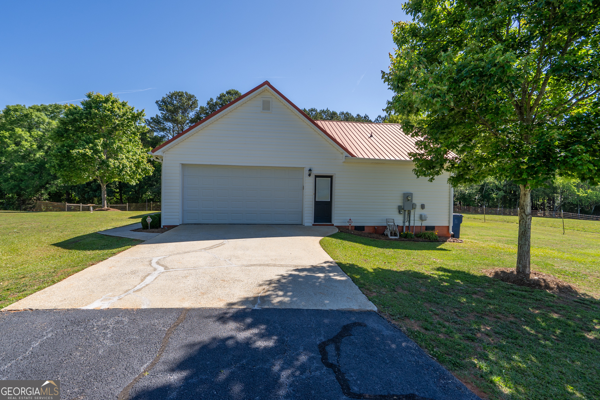 3151 Jack Glass Road Property Photo 46