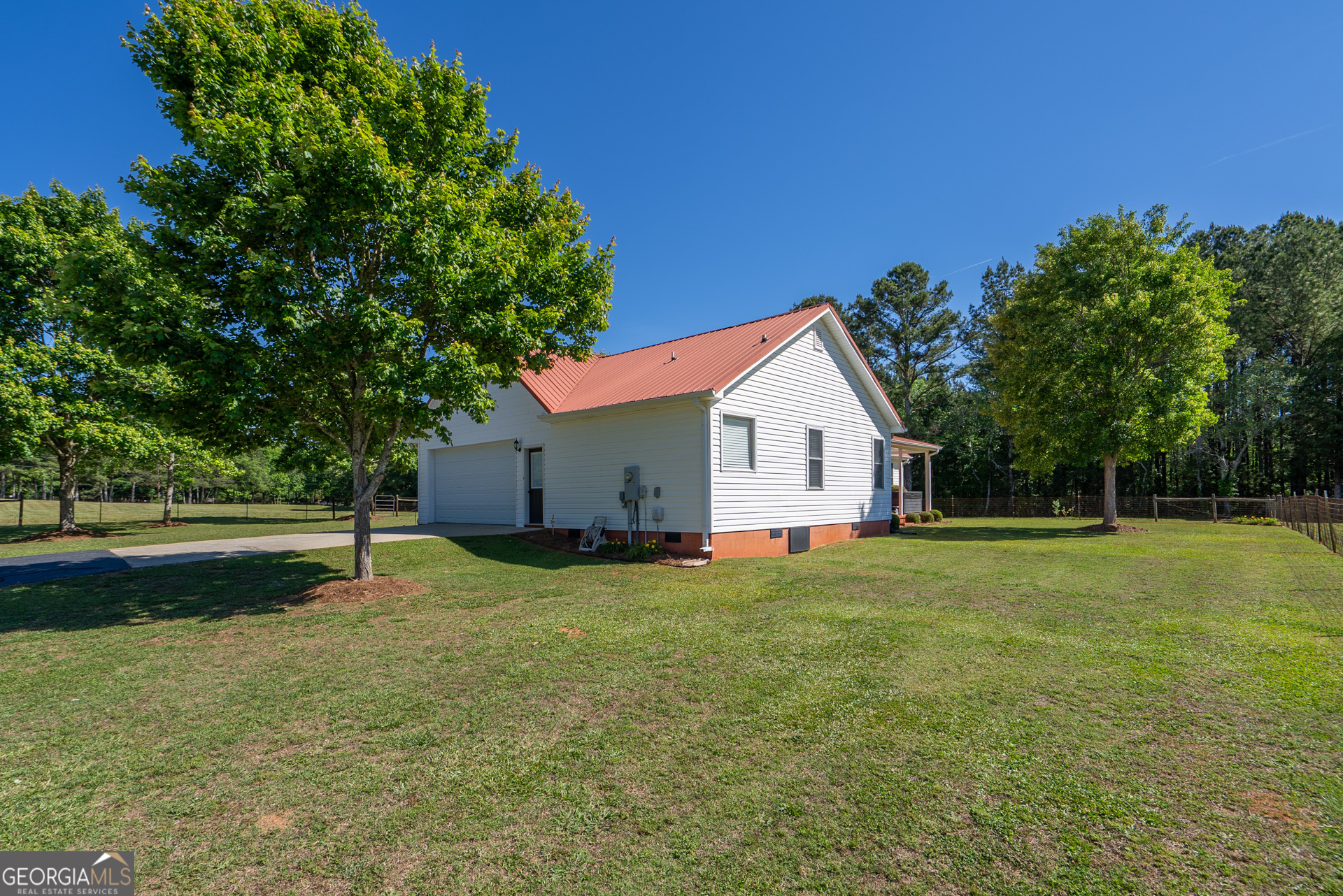 3151 Jack Glass Road Property Photo 47