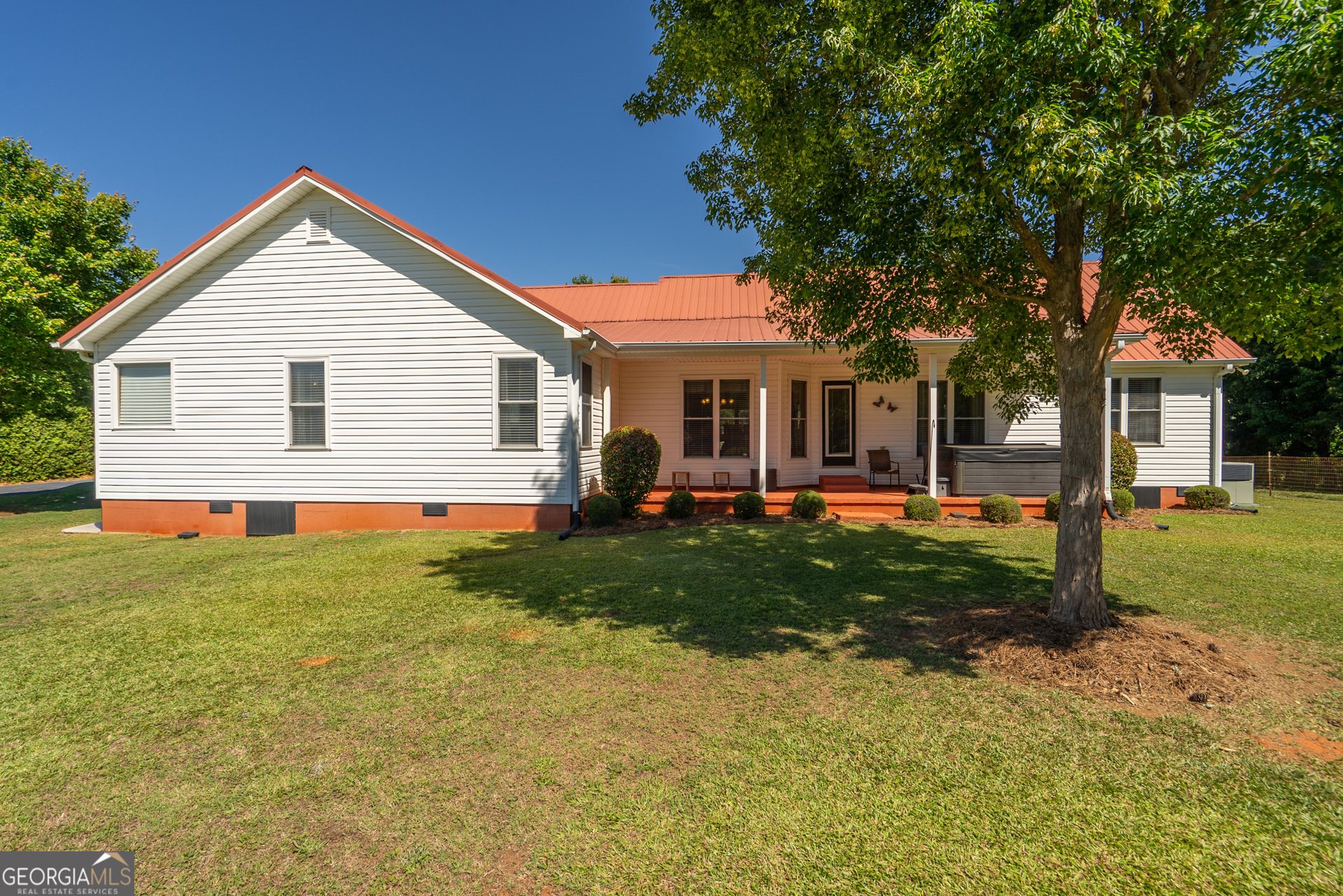 3151 Jack Glass Road Property Photo 48
