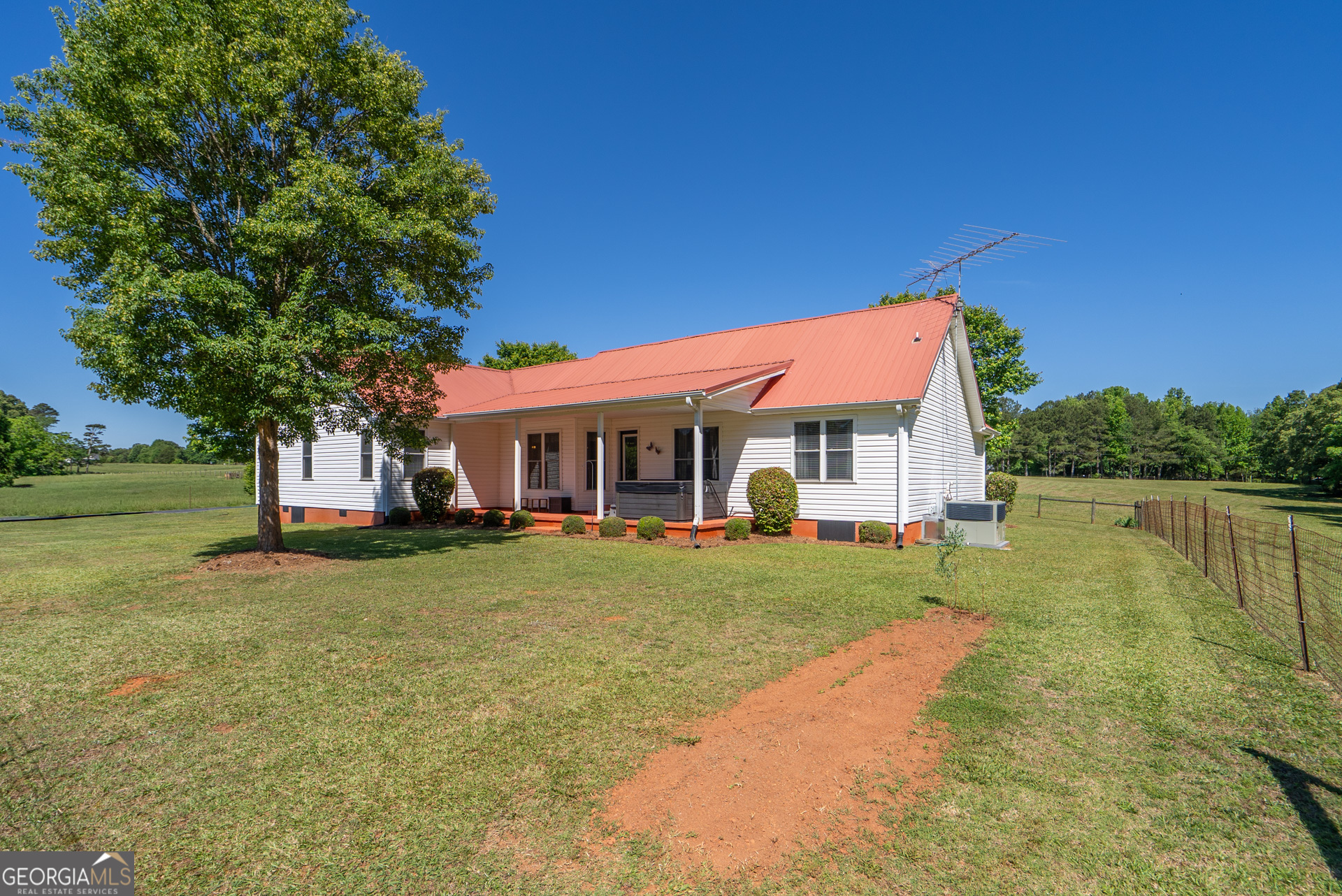 3151 Jack Glass Road Property Photo 49