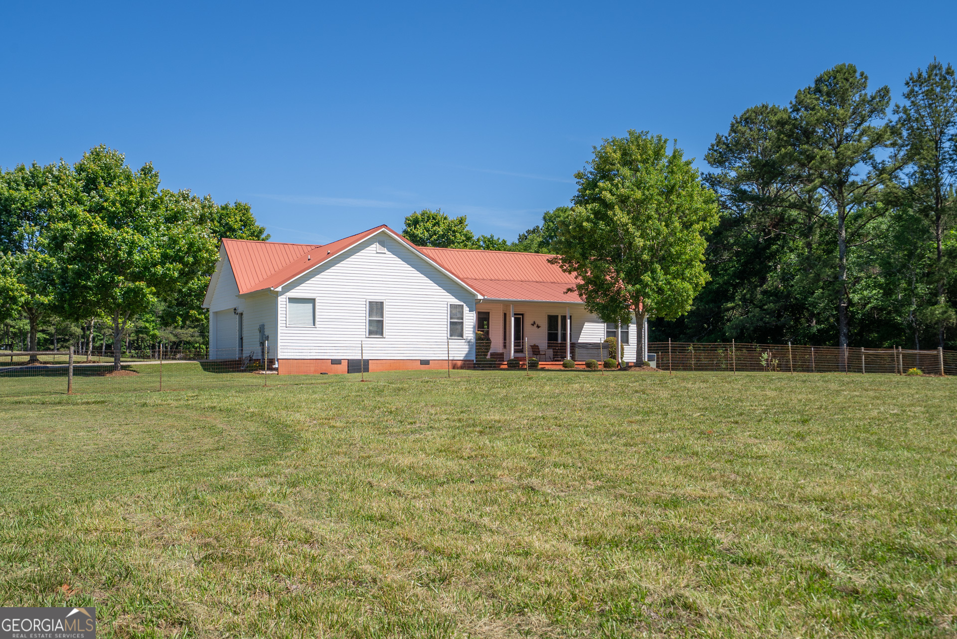 3151 Jack Glass Road Property Photo 50