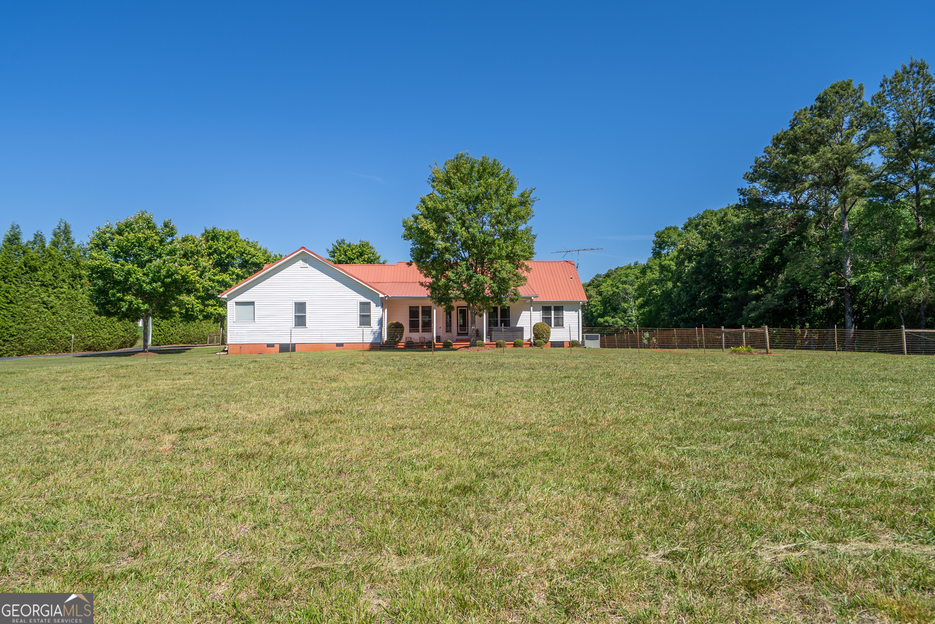 3151 Jack Glass Road Property Photo 51