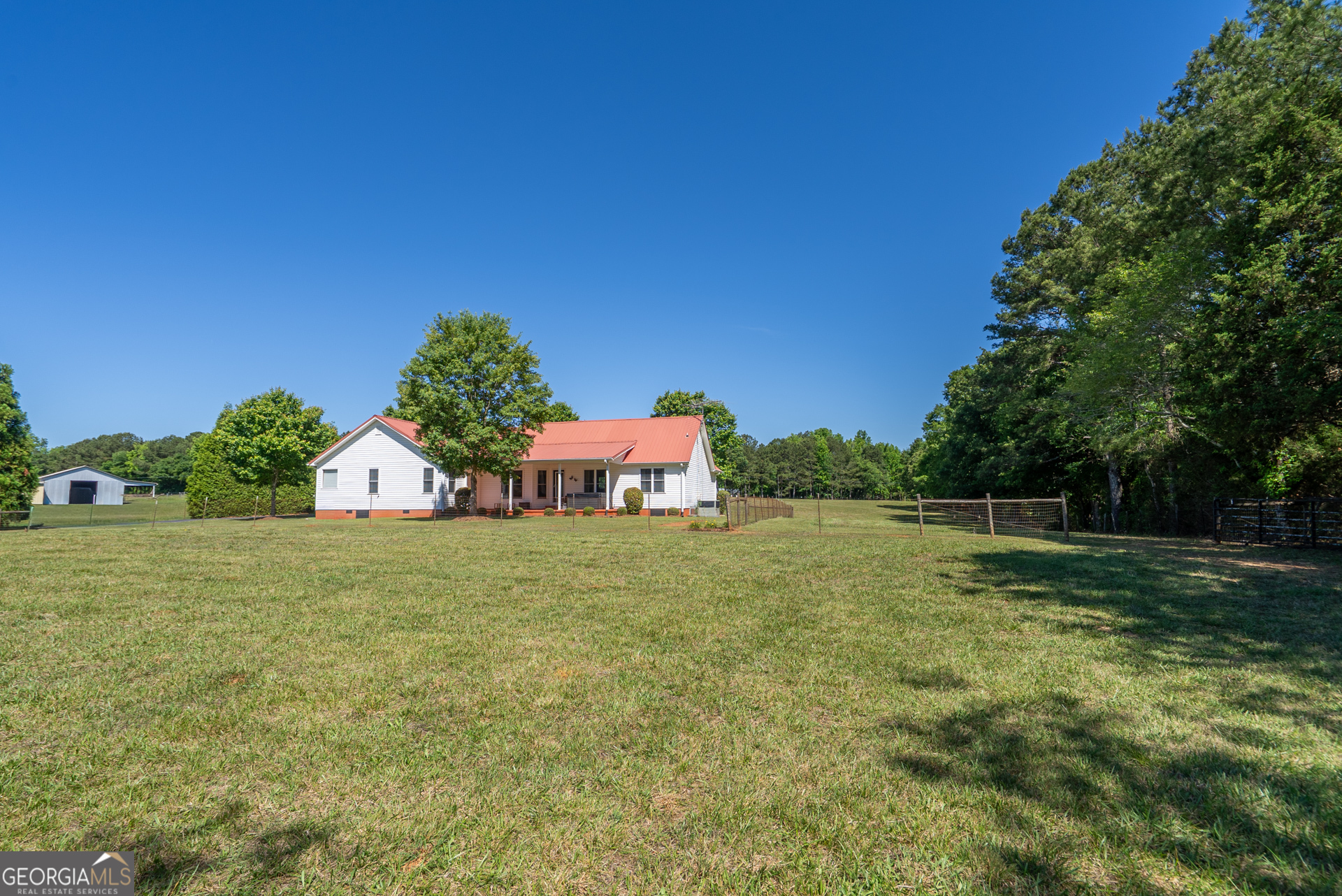 3151 Jack Glass Road Property Photo 52