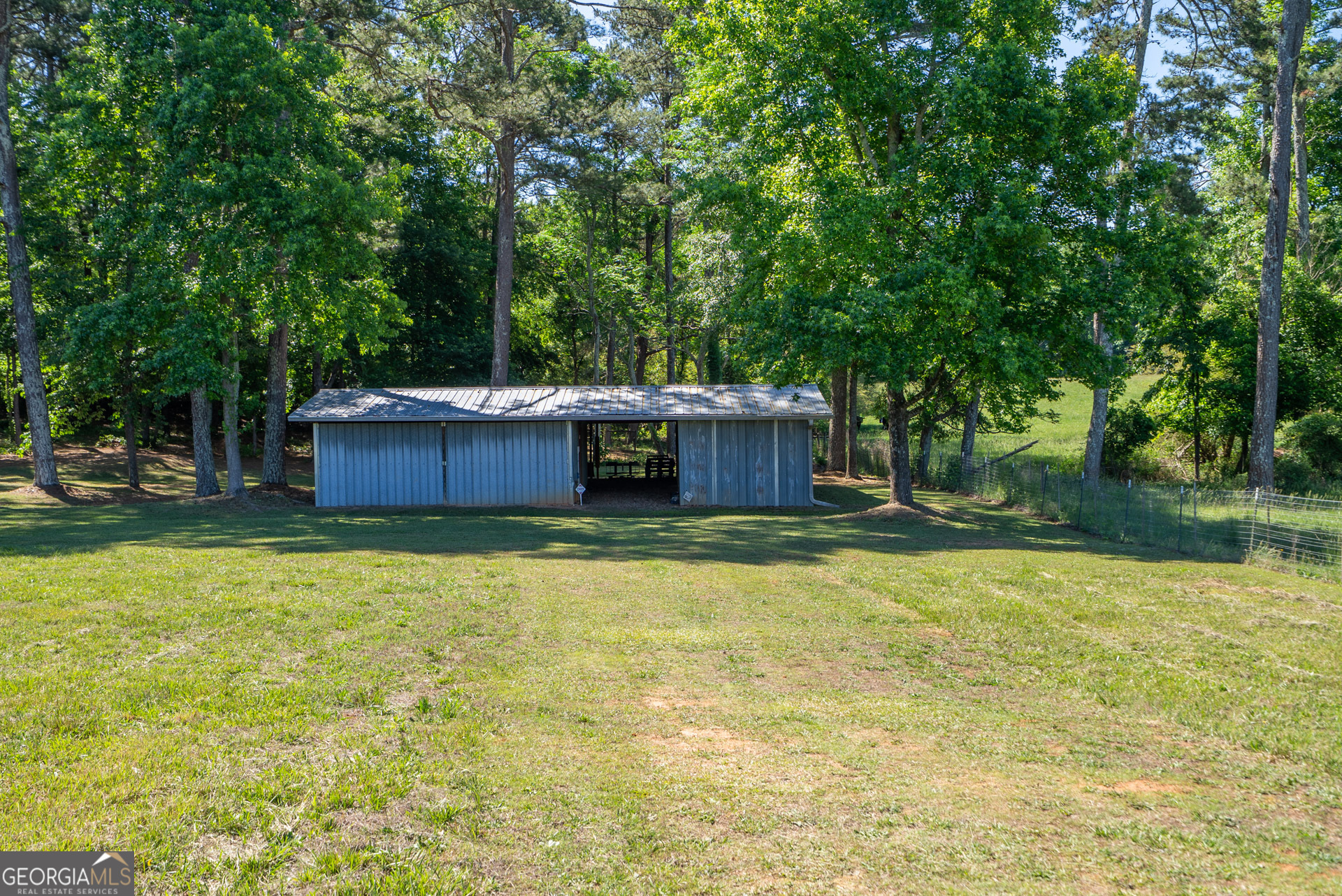 3151 Jack Glass Road Property Photo 53