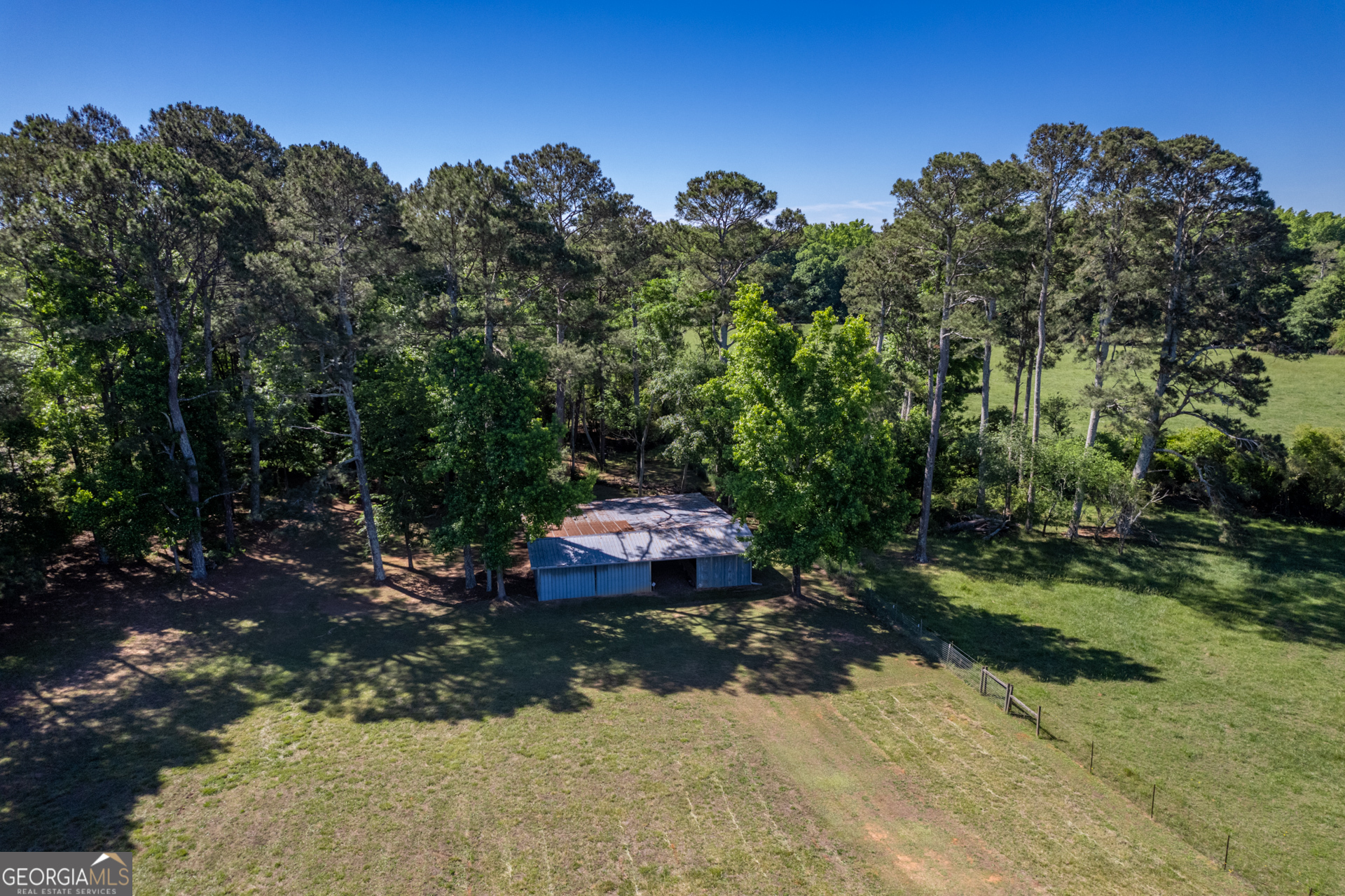 3151 Jack Glass Road Property Photo 54