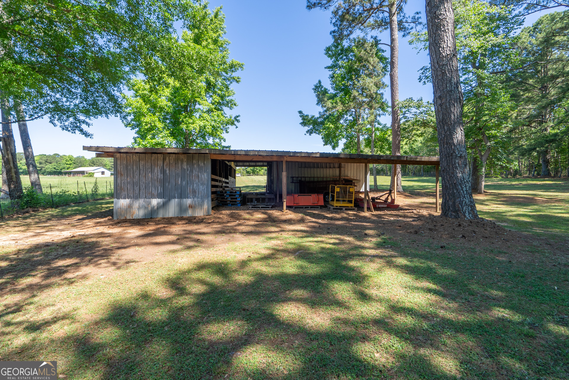 3151 Jack Glass Road Property Photo 55