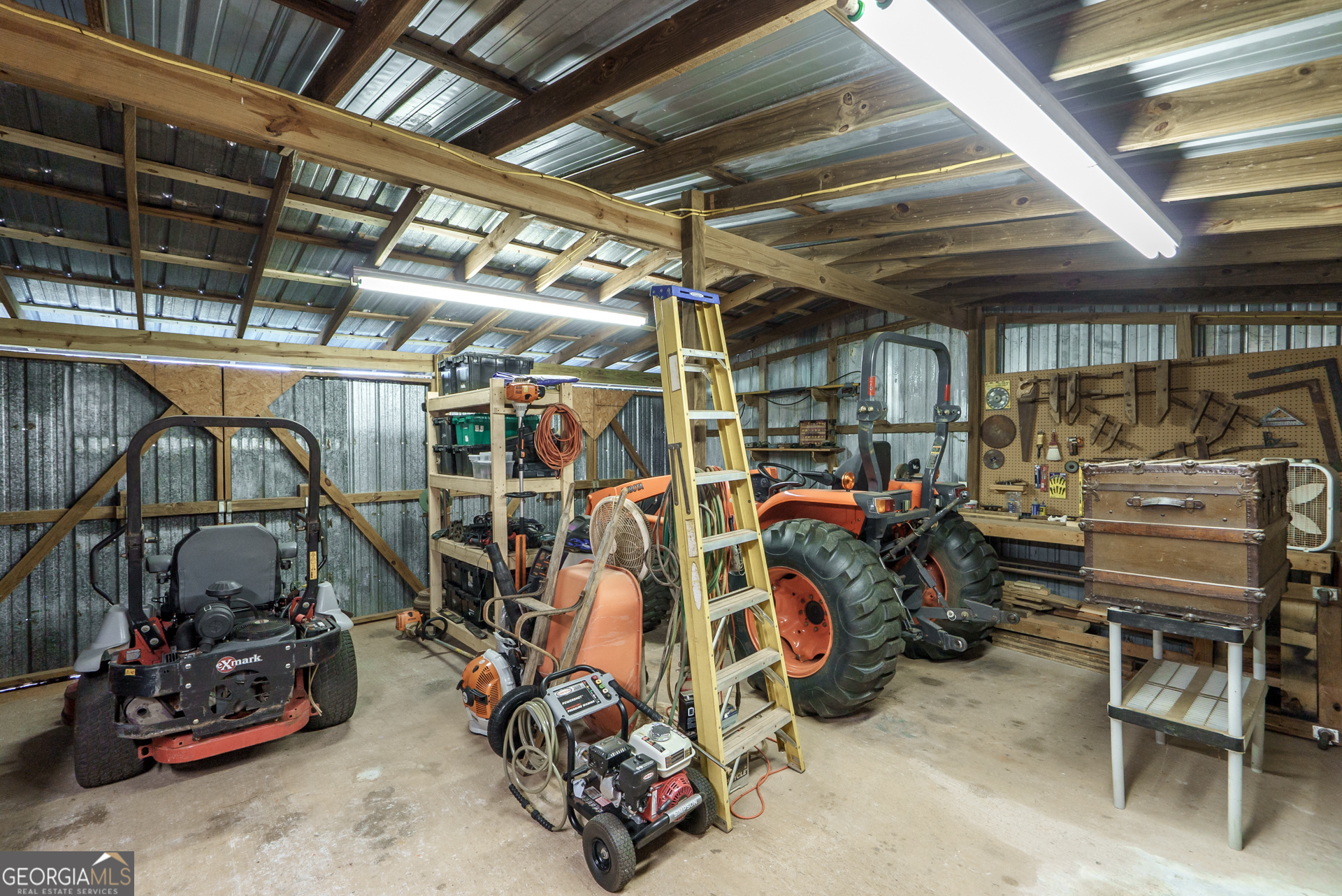 3151 Jack Glass Road Property Photo 56