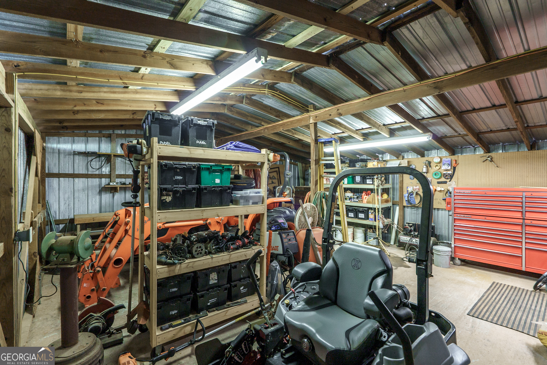 3151 Jack Glass Road Property Photo 57