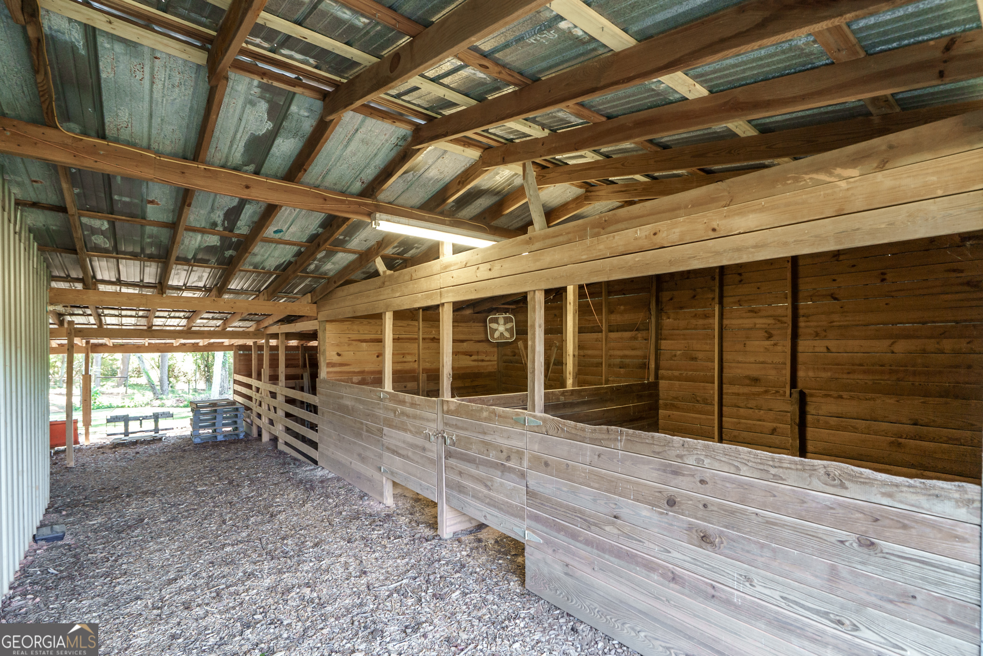 3151 Jack Glass Road Property Photo 58