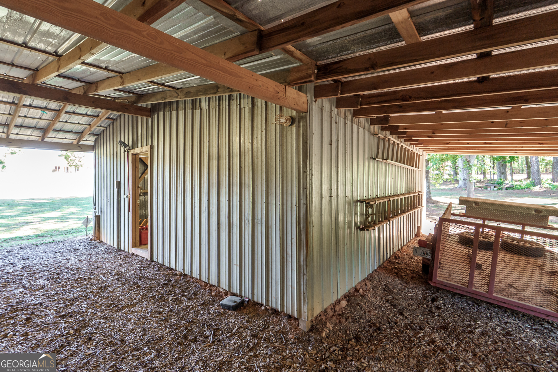3151 Jack Glass Road Property Photo 59