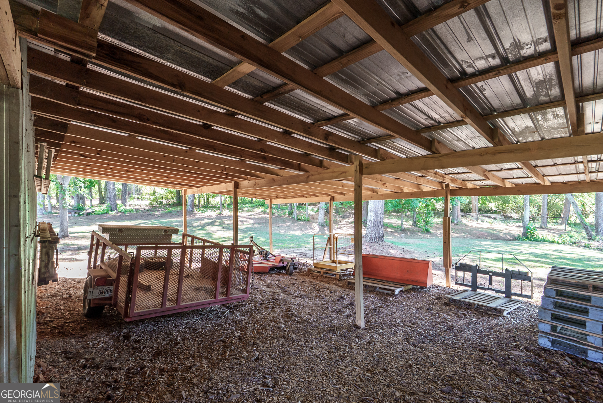 3151 Jack Glass Road Property Photo 60