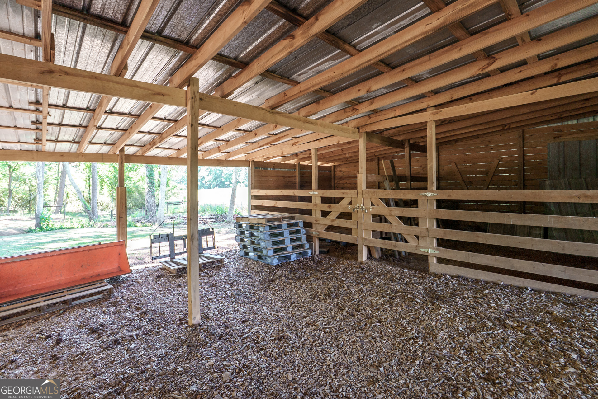 3151 Jack Glass Road Property Photo 61