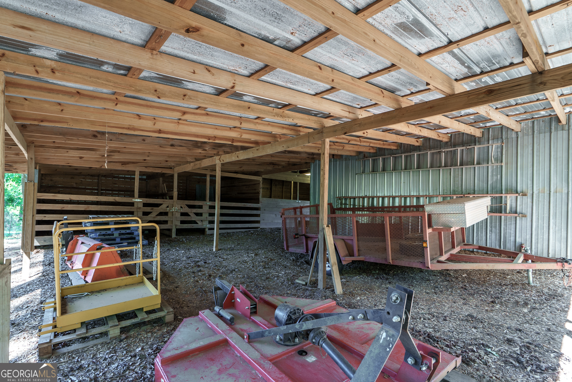 3151 Jack Glass Road Property Photo 62
