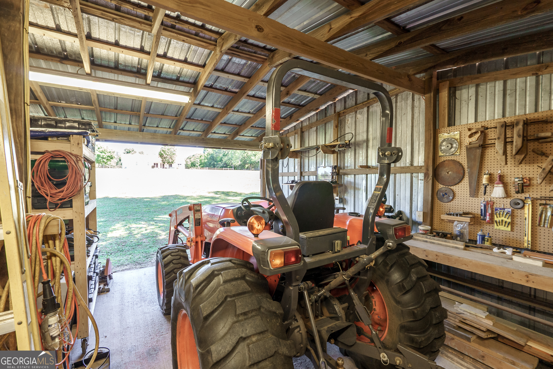 3151 Jack Glass Road Property Photo 63