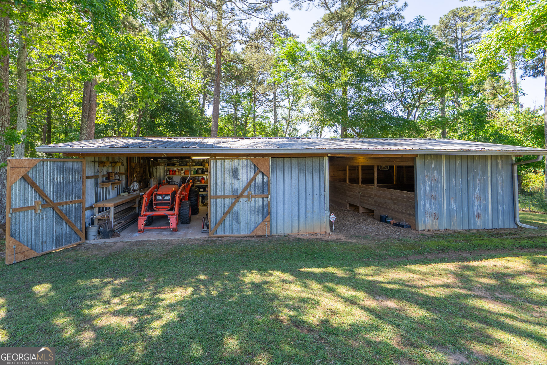 3151 Jack Glass Road Property Photo 64