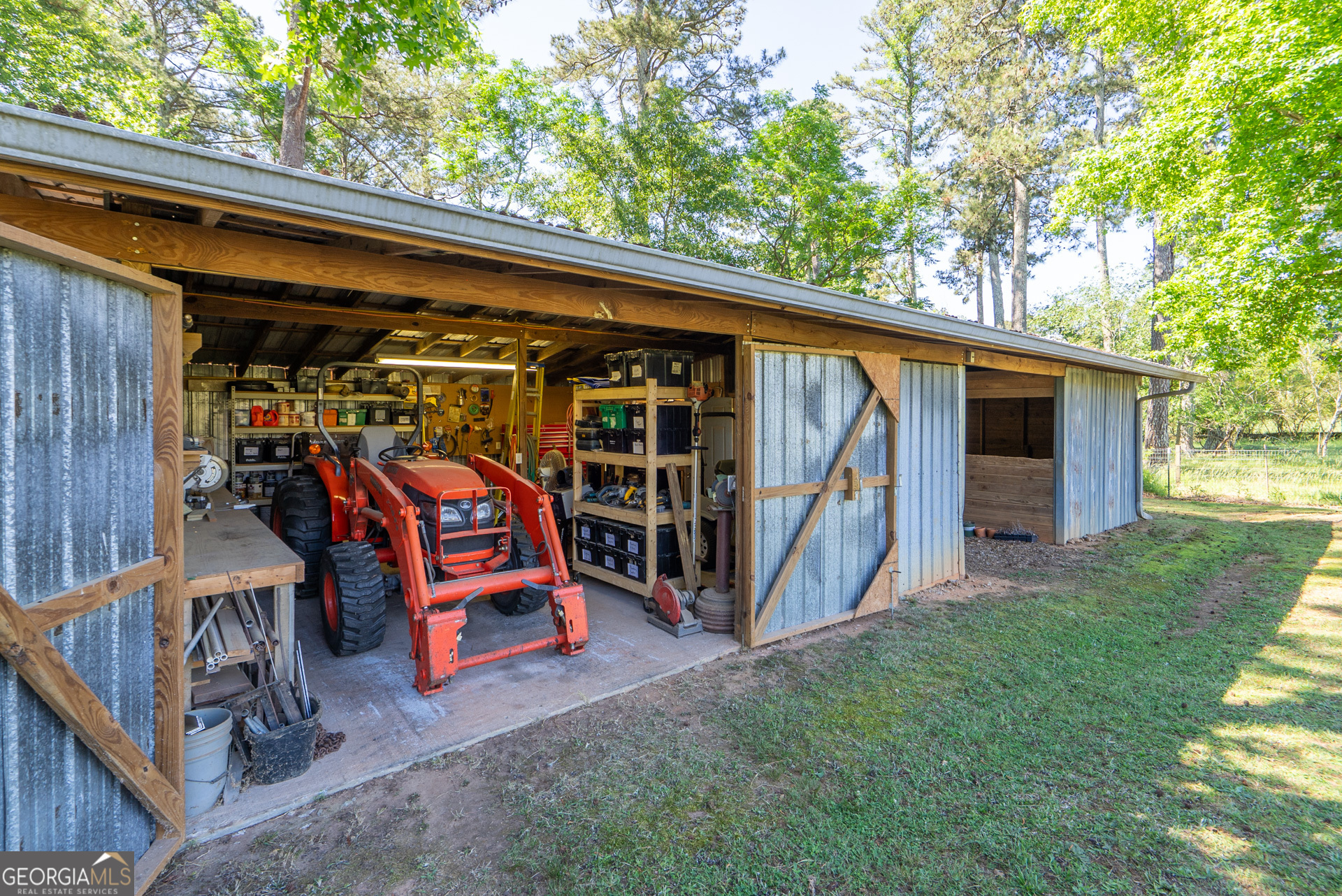 3151 Jack Glass Road Property Photo 65