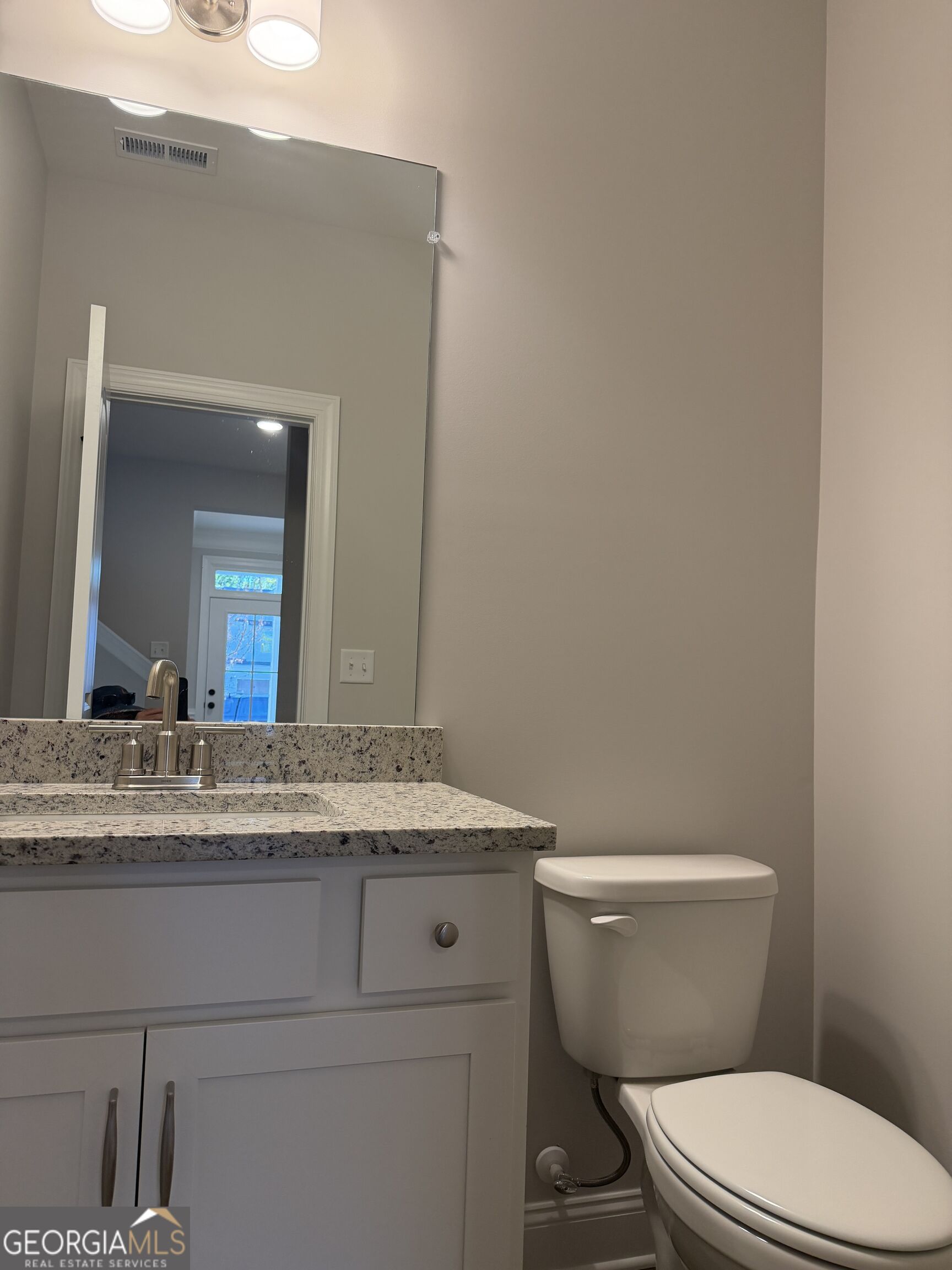 4 Trace Bluff Property Photo 6