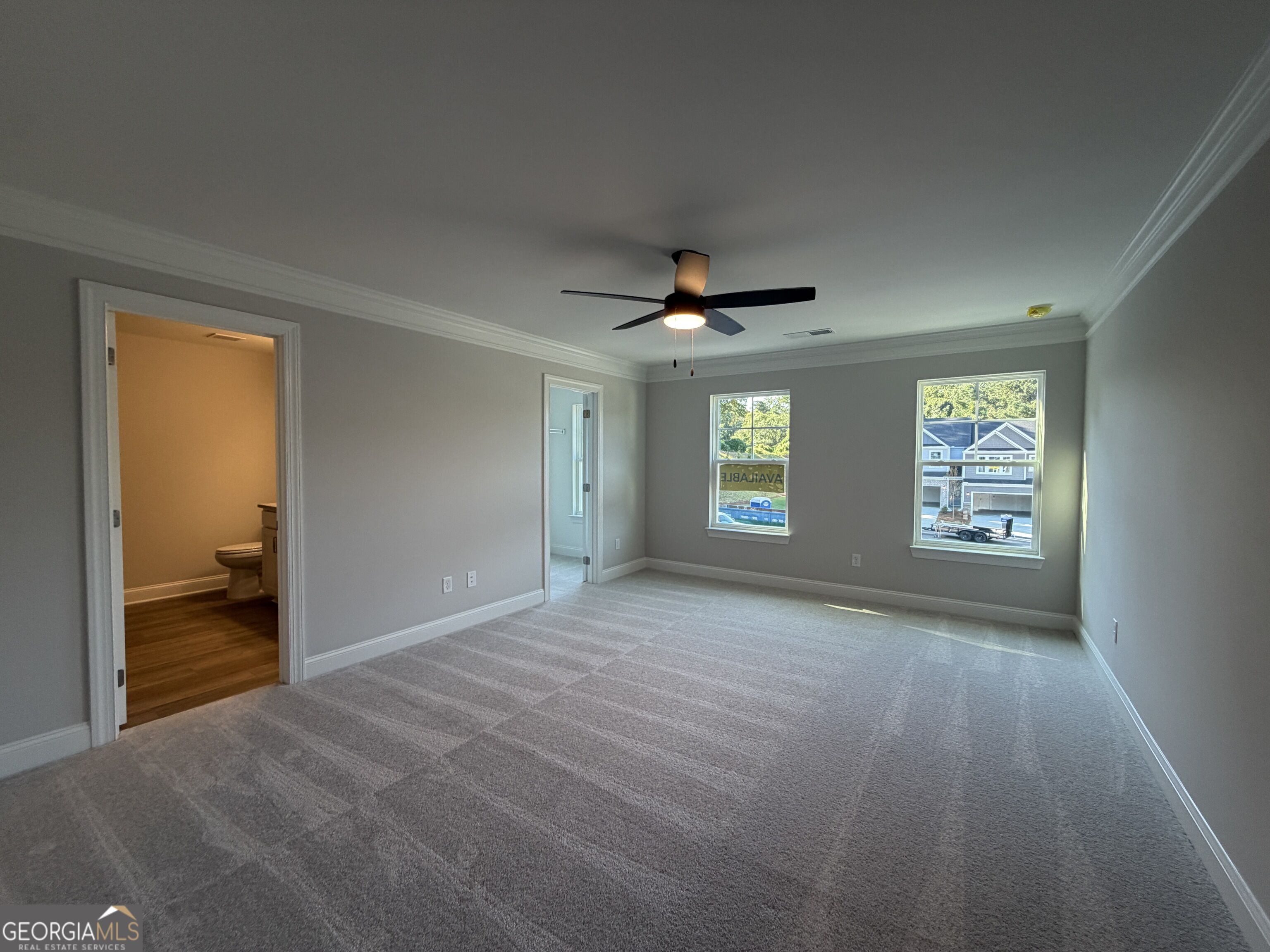 4 Trace Bluff Property Photo 9