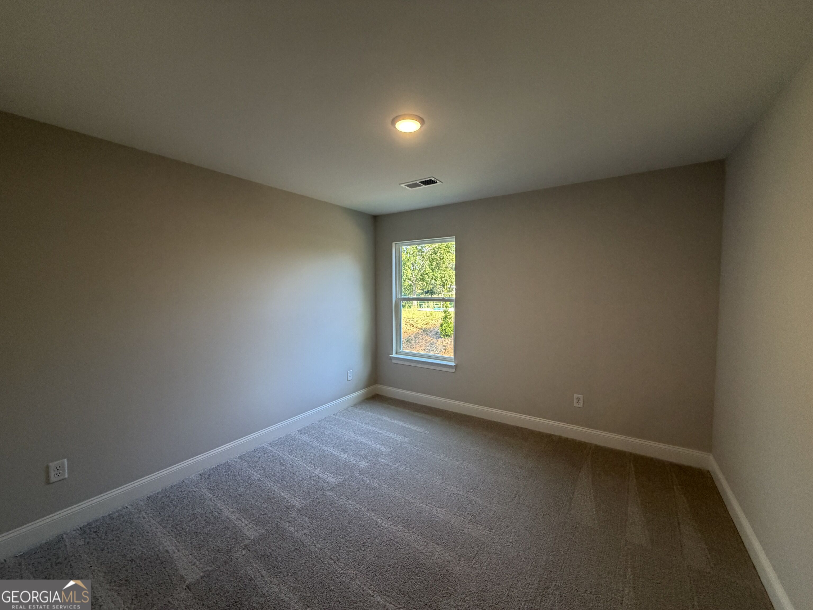 4 Trace Bluff Property Photo 10