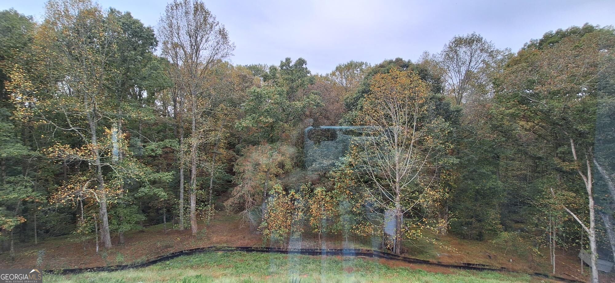 4 Trace Bluff Property Photo 19
