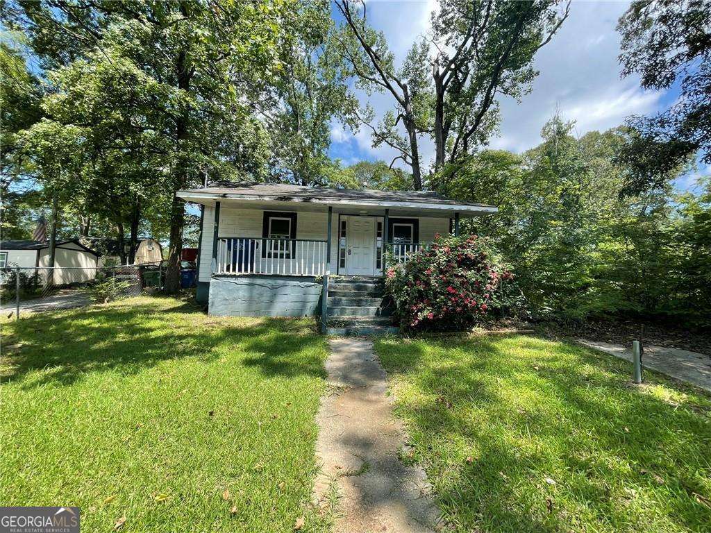 1199 Warfield Street Nw Property Photo 3
