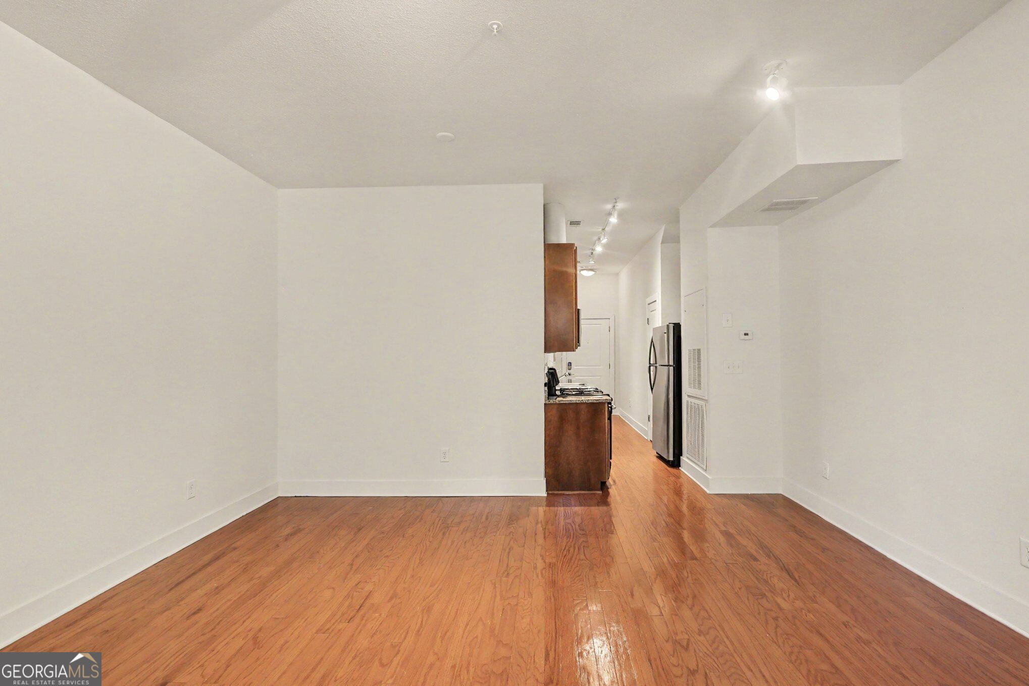 1195 Milton Terrace Se # 2204 Property Photo 6