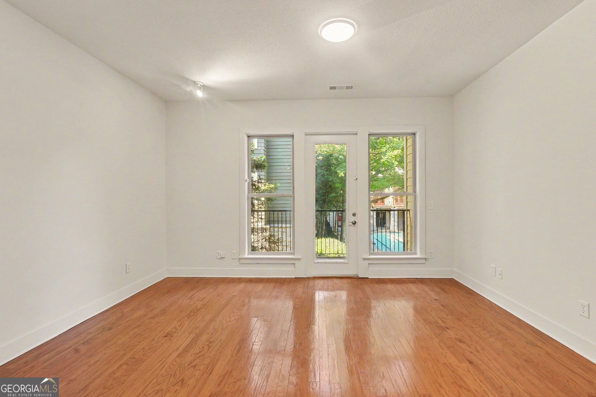 1195 Milton Terrace Se # 2204 Property Photo 8