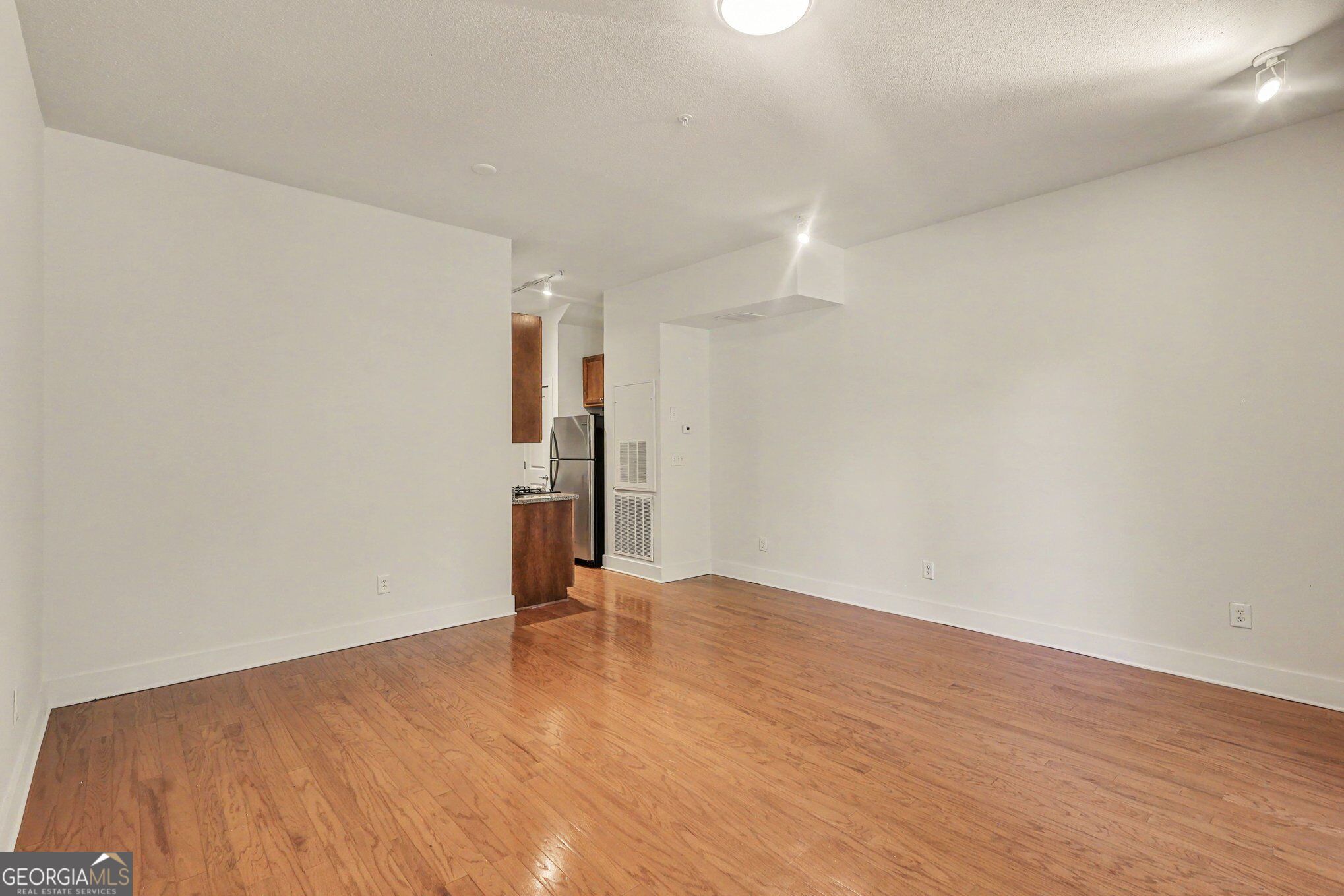 1195 Milton Terrace Se # 2204 Property Photo 11