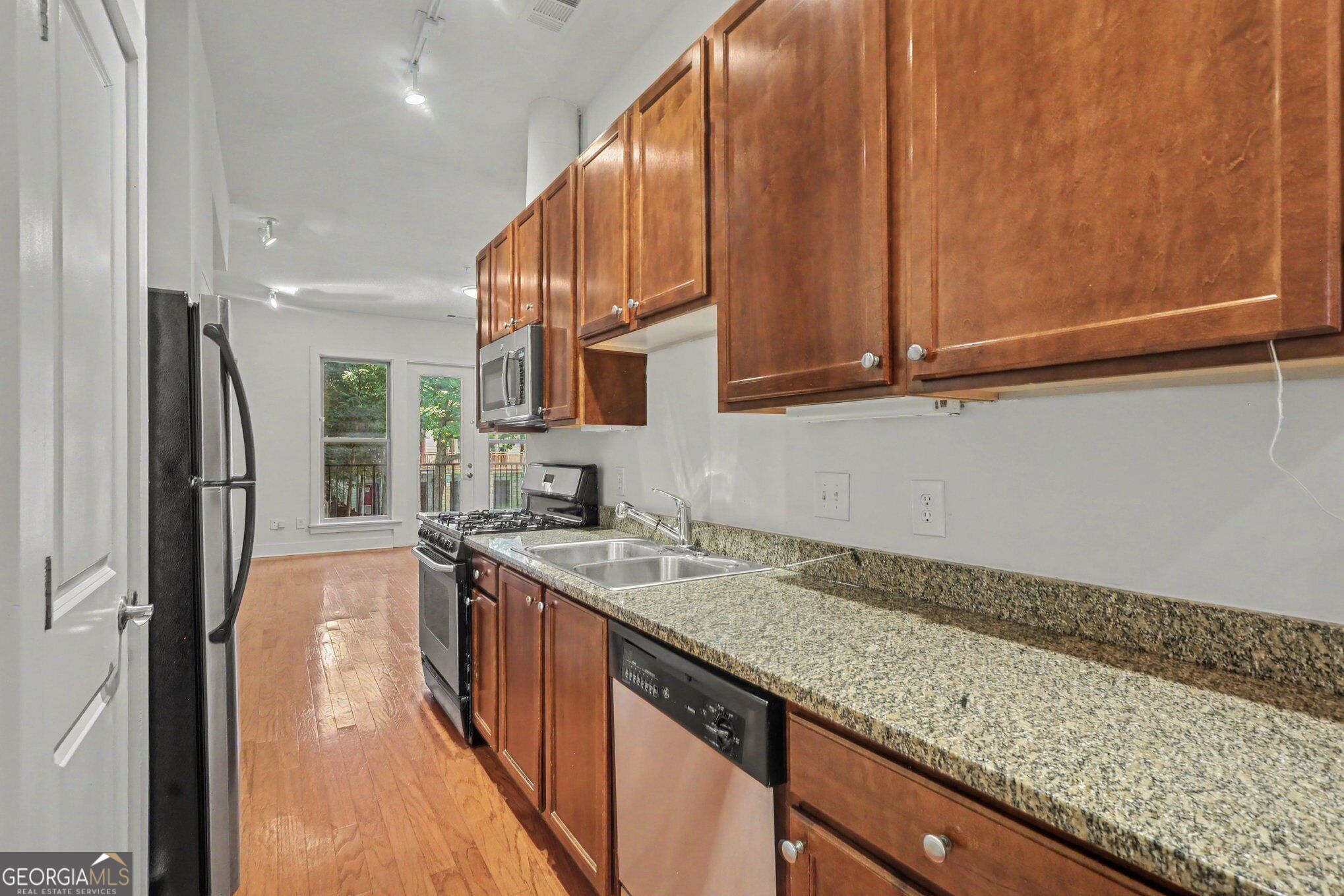 1195 Milton Terrace Se # 2204 Property Photo 13