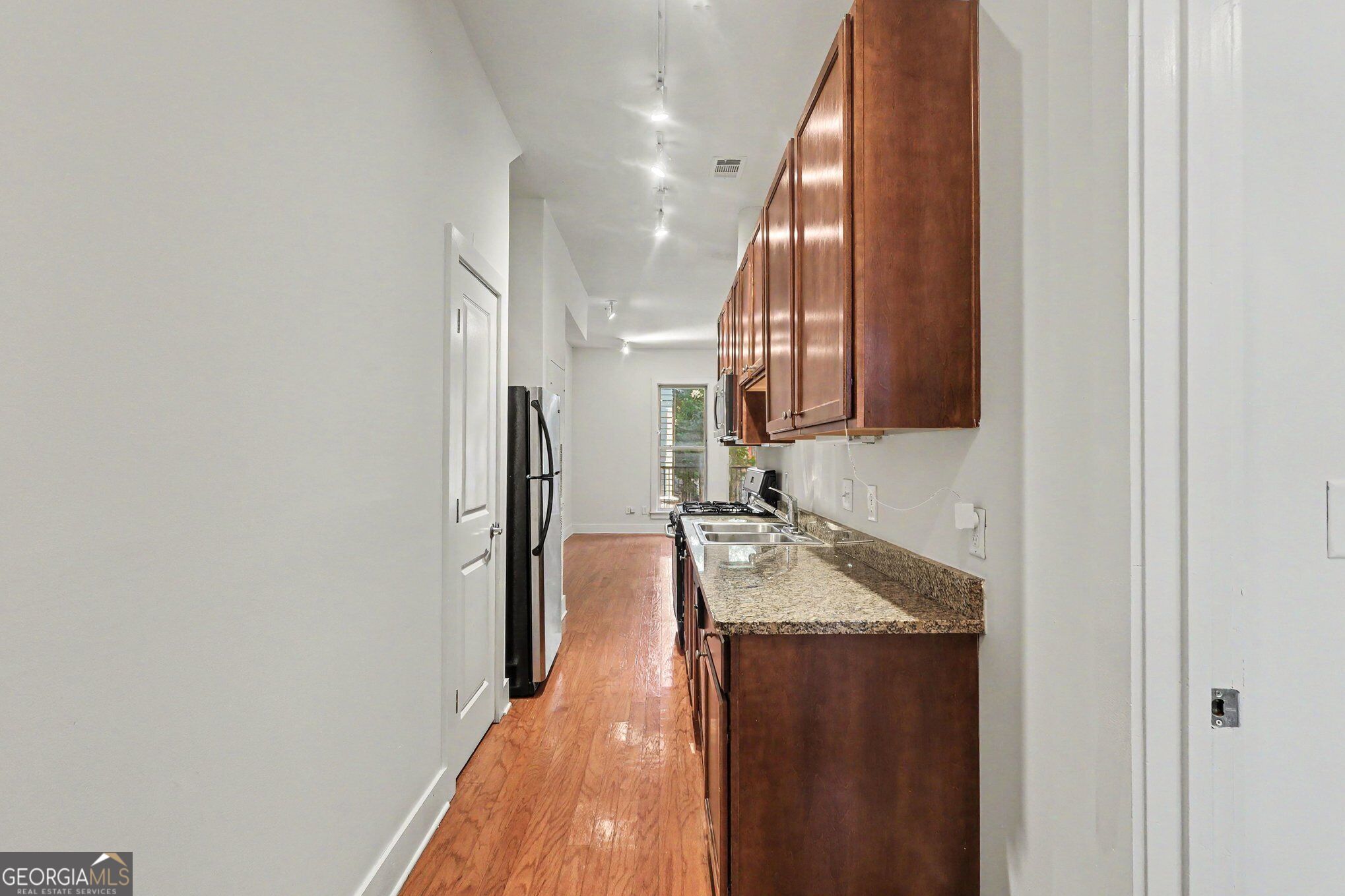 1195 Milton Terrace Se # 2204 Property Photo 15
