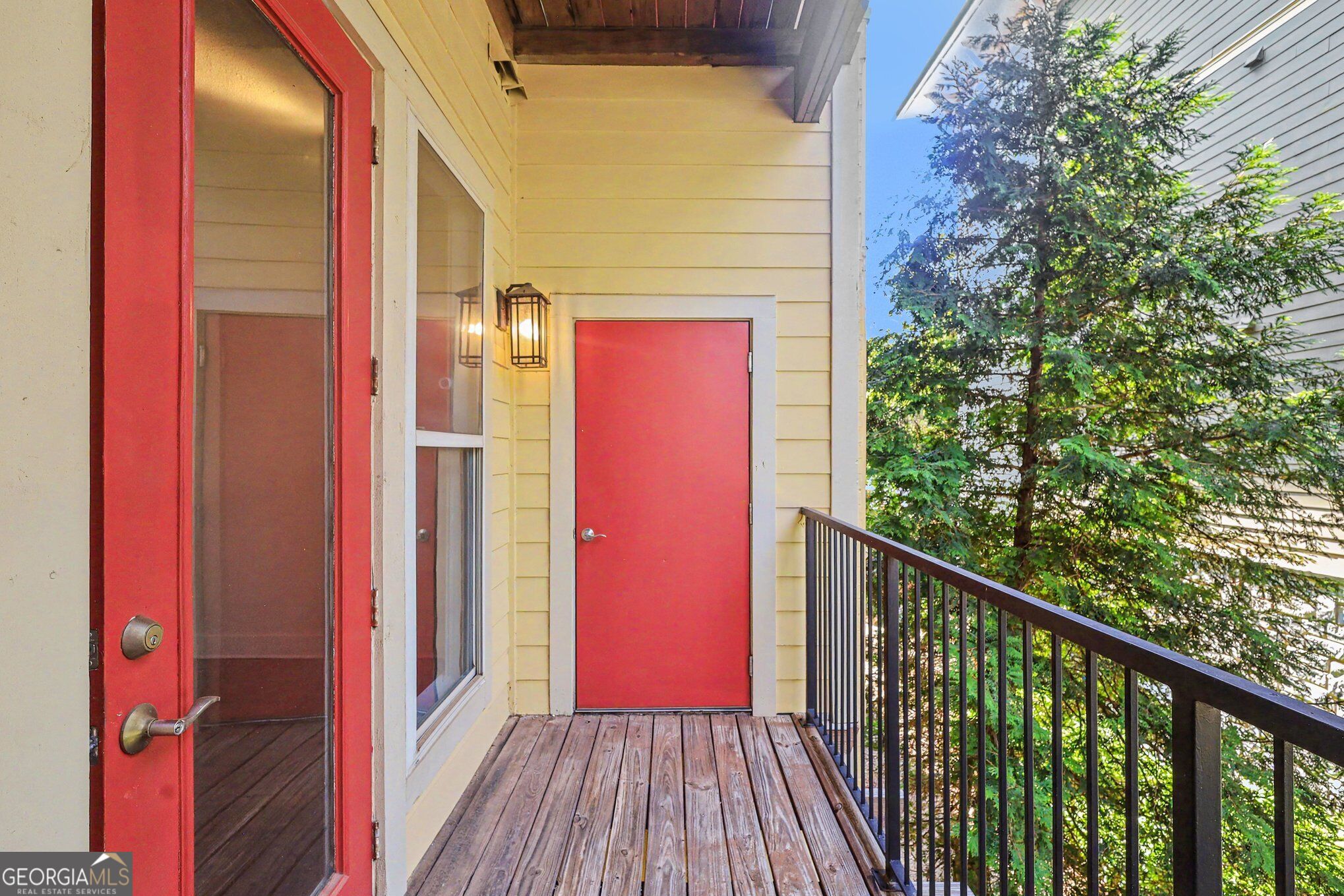 1195 Milton Terrace Se # 2204 Property Photo 16