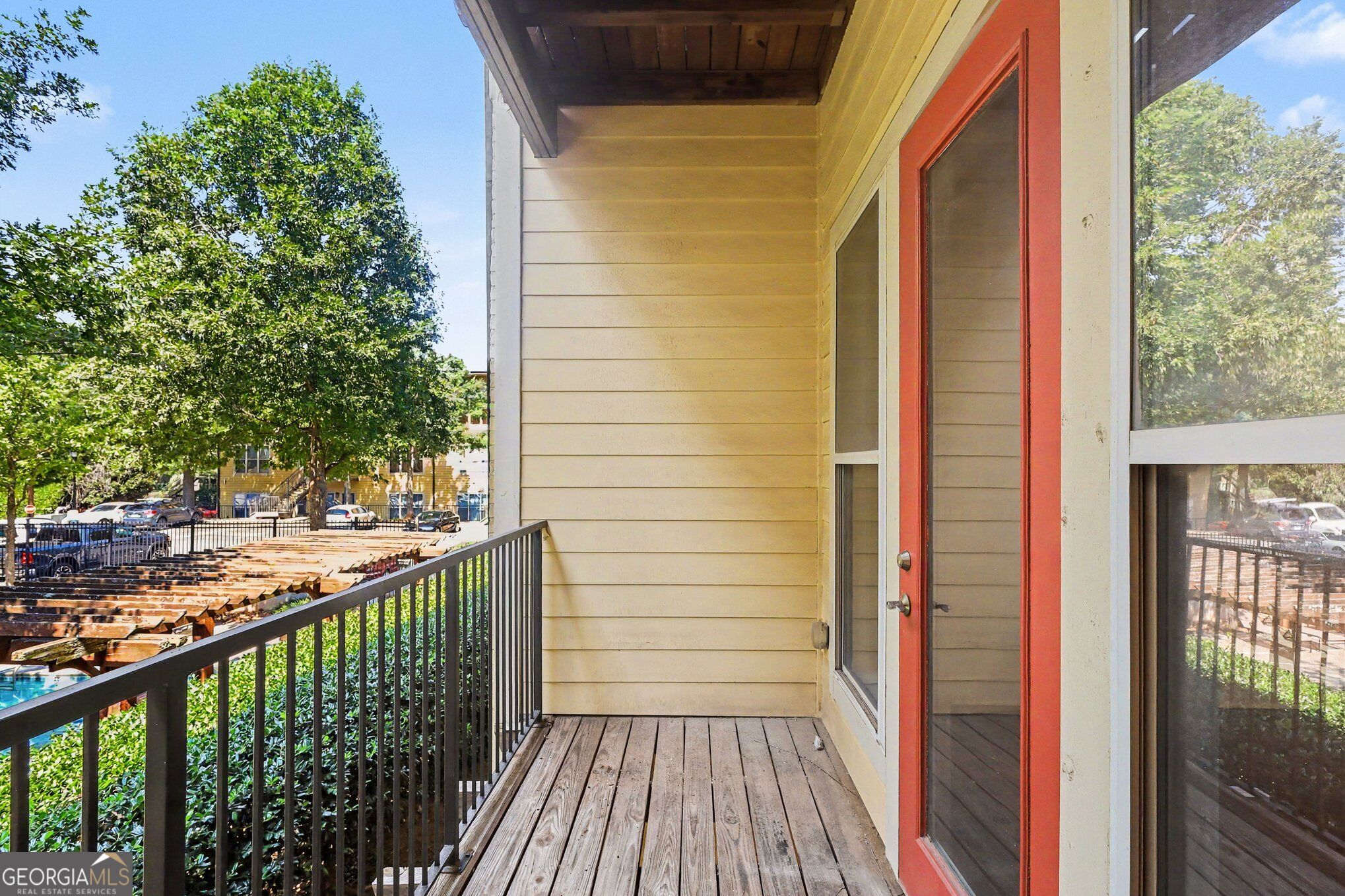 1195 Milton Terrace Se # 2204 Property Photo 18
