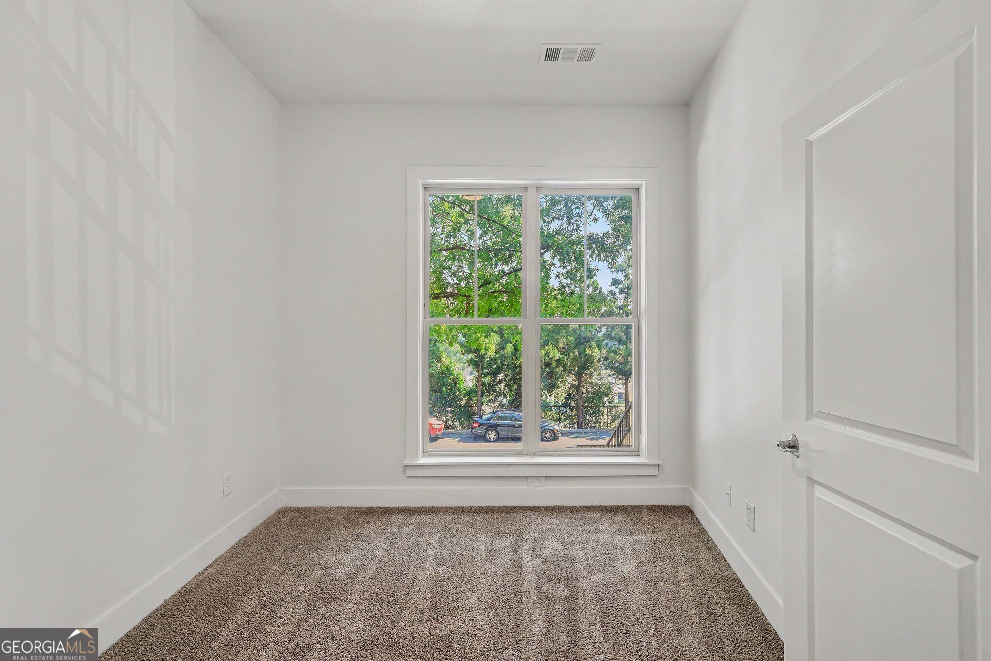 1195 Milton Terrace Se # 2204 Property Photo 21