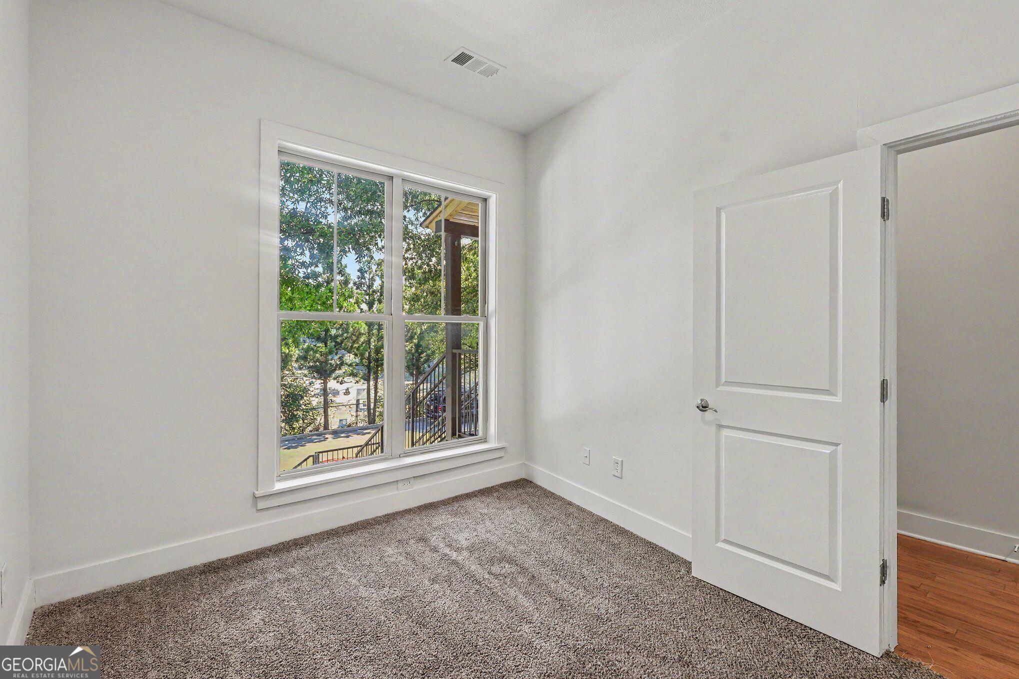 1195 Milton Terrace Se # 2204 Property Photo 22